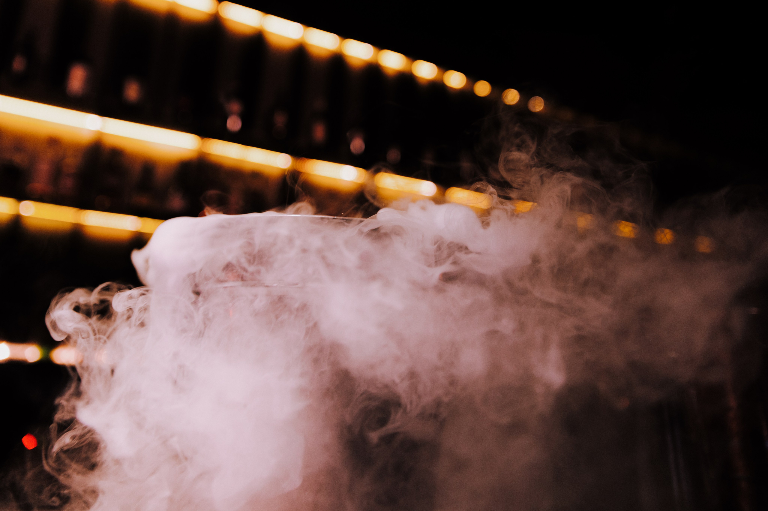 Beerlogovo birthday party 2024. Свадебный фотограф в Тамбове Валерий Тихов