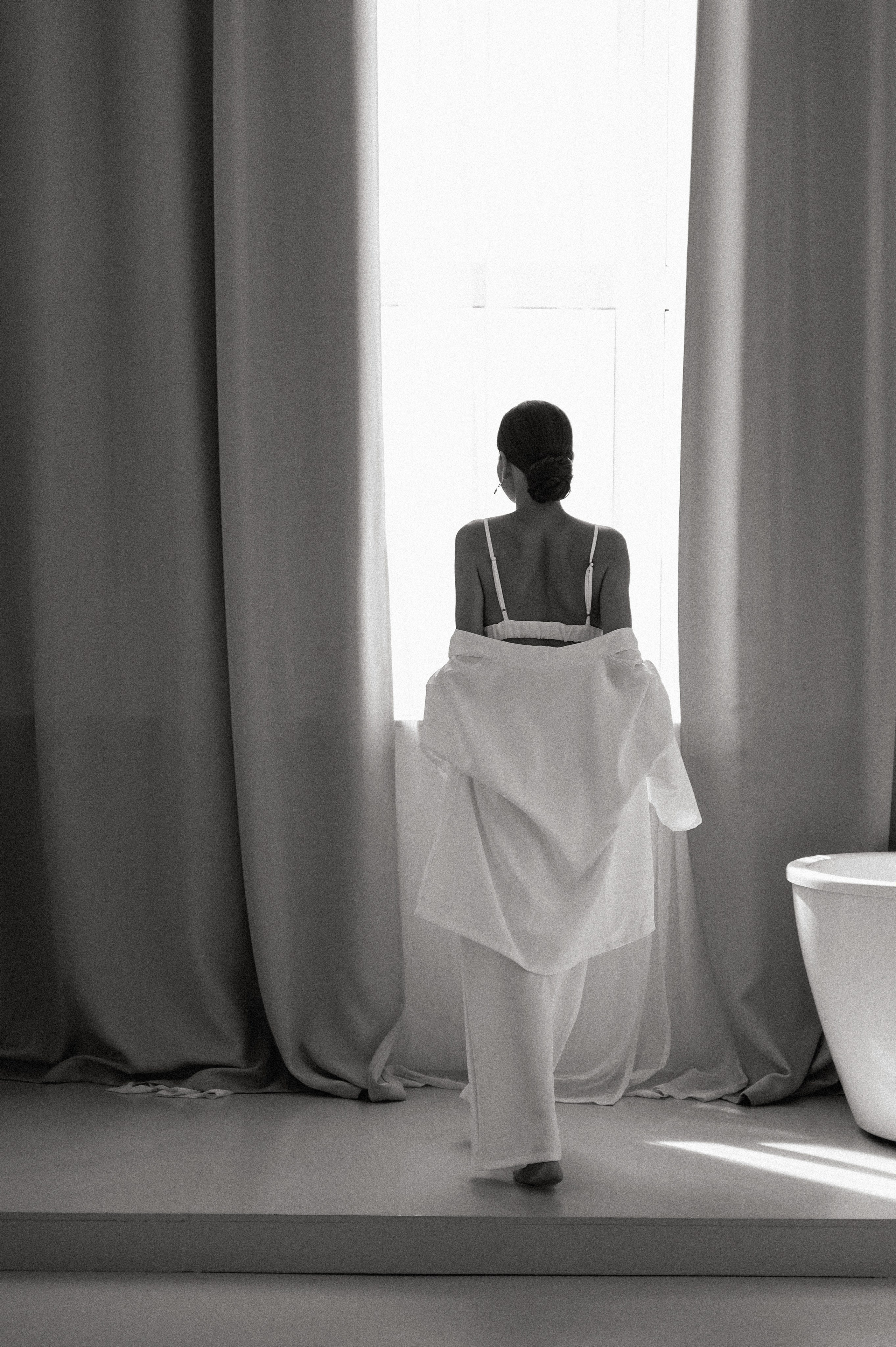 Свадебная съемка. Свадебный и семейный фотограф в Чебоксарах Ирина Левнер