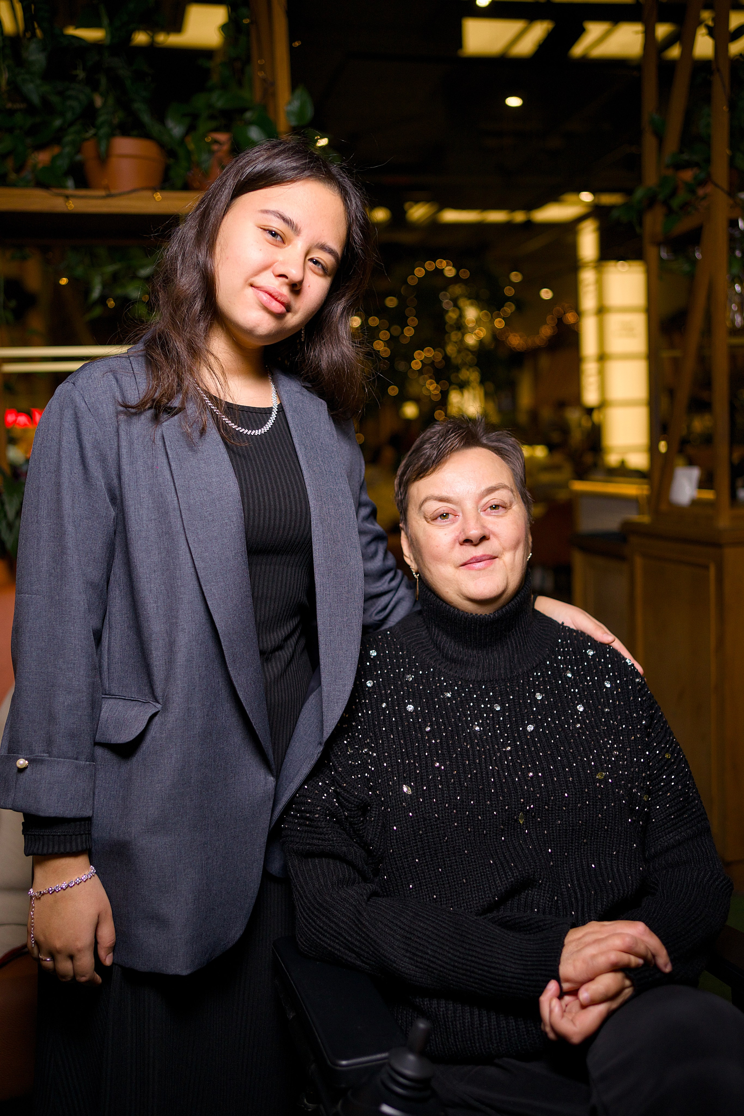 Мероприятия. Фотограф Богдан Оськин