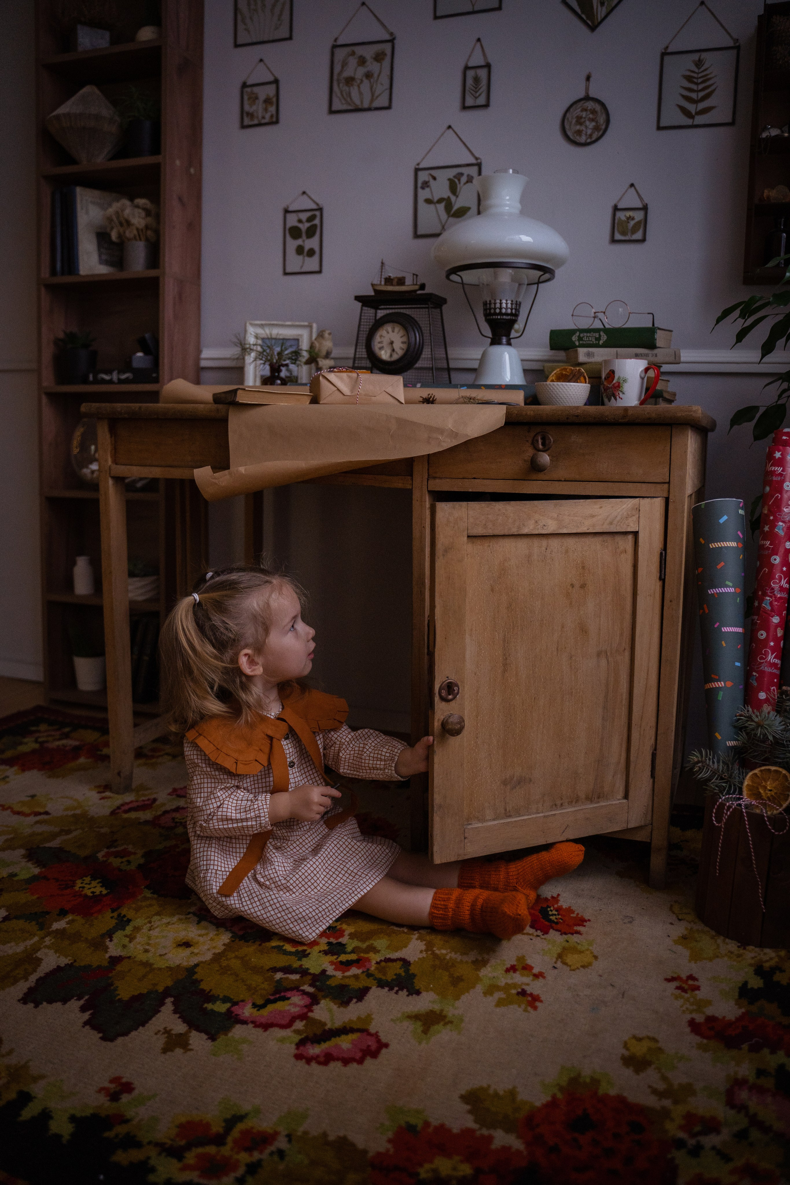 Фотосессия для детей. Семейный и детский фотограф в Ростове-на-Дону