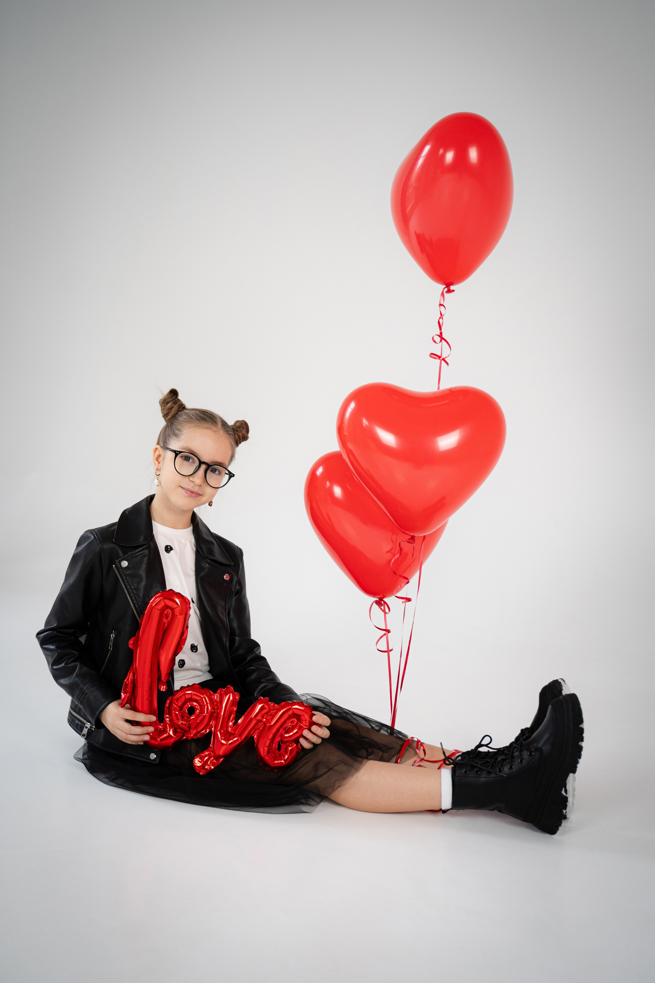 Фотосессия для детей. Семейный и детский фотограф в Ростове-на-Дону