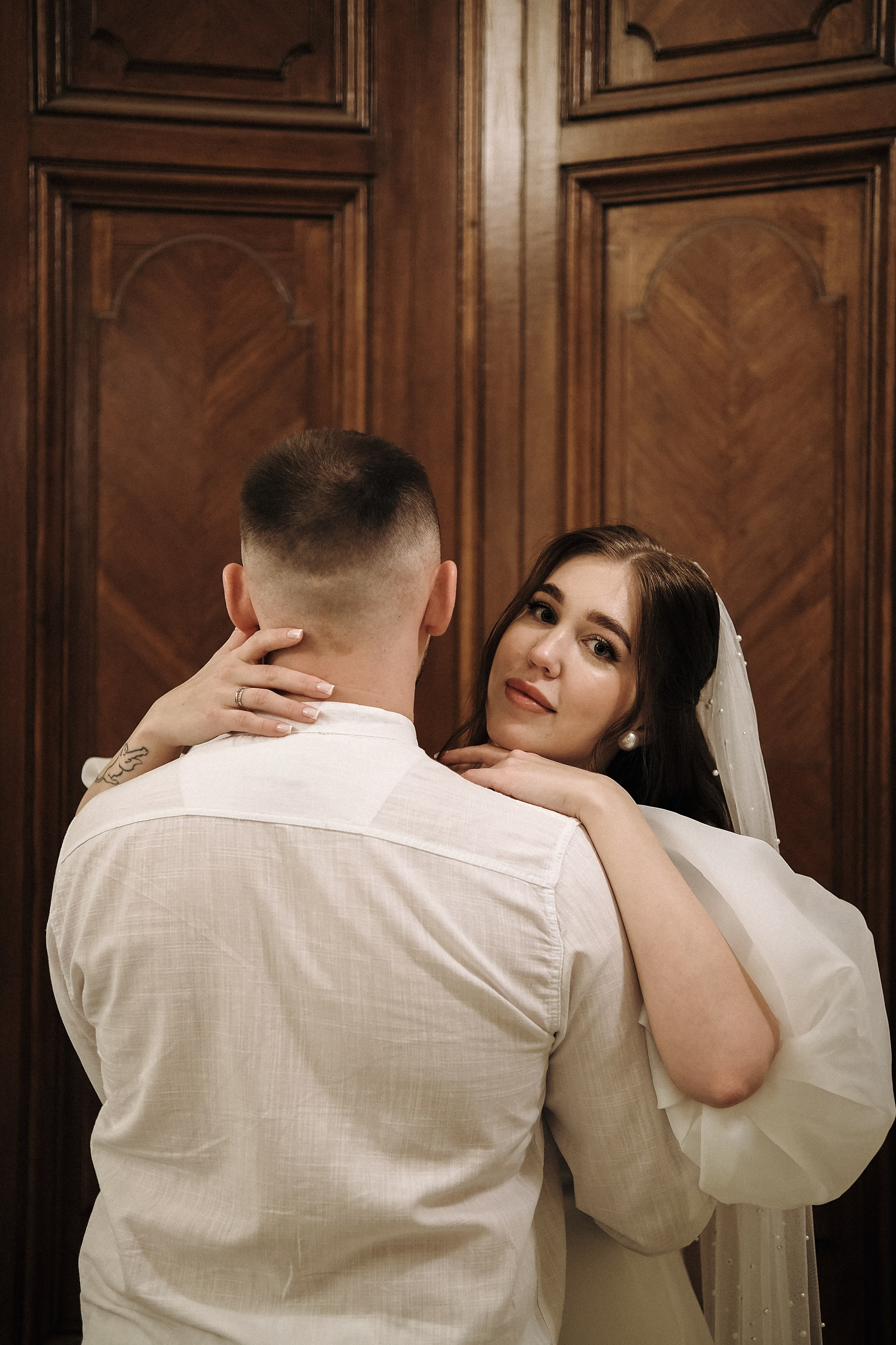 Диана & Максим. ДБ2. Phdkvmr.ru