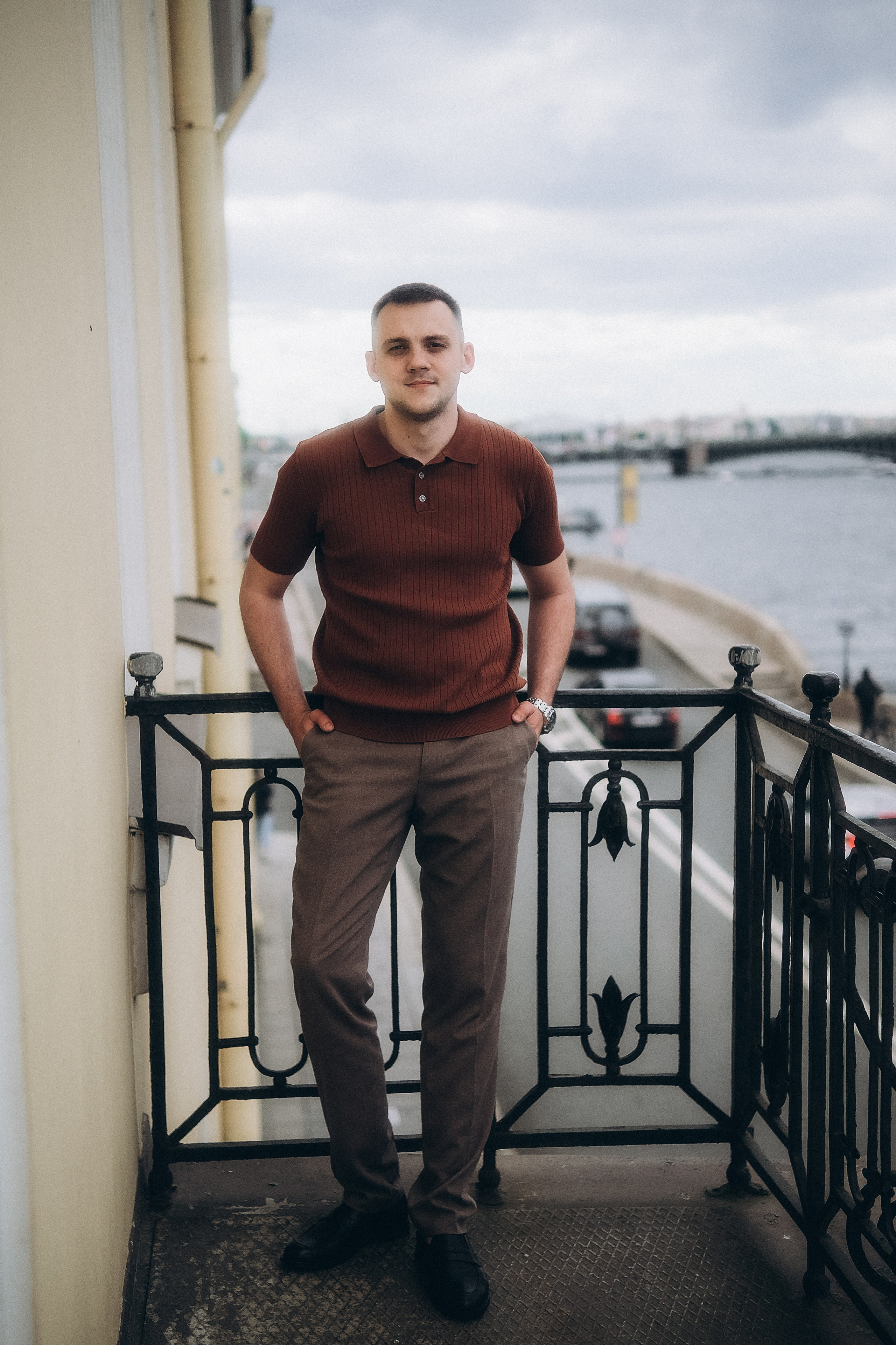 Алина & Саша. Phdkvmr.ru