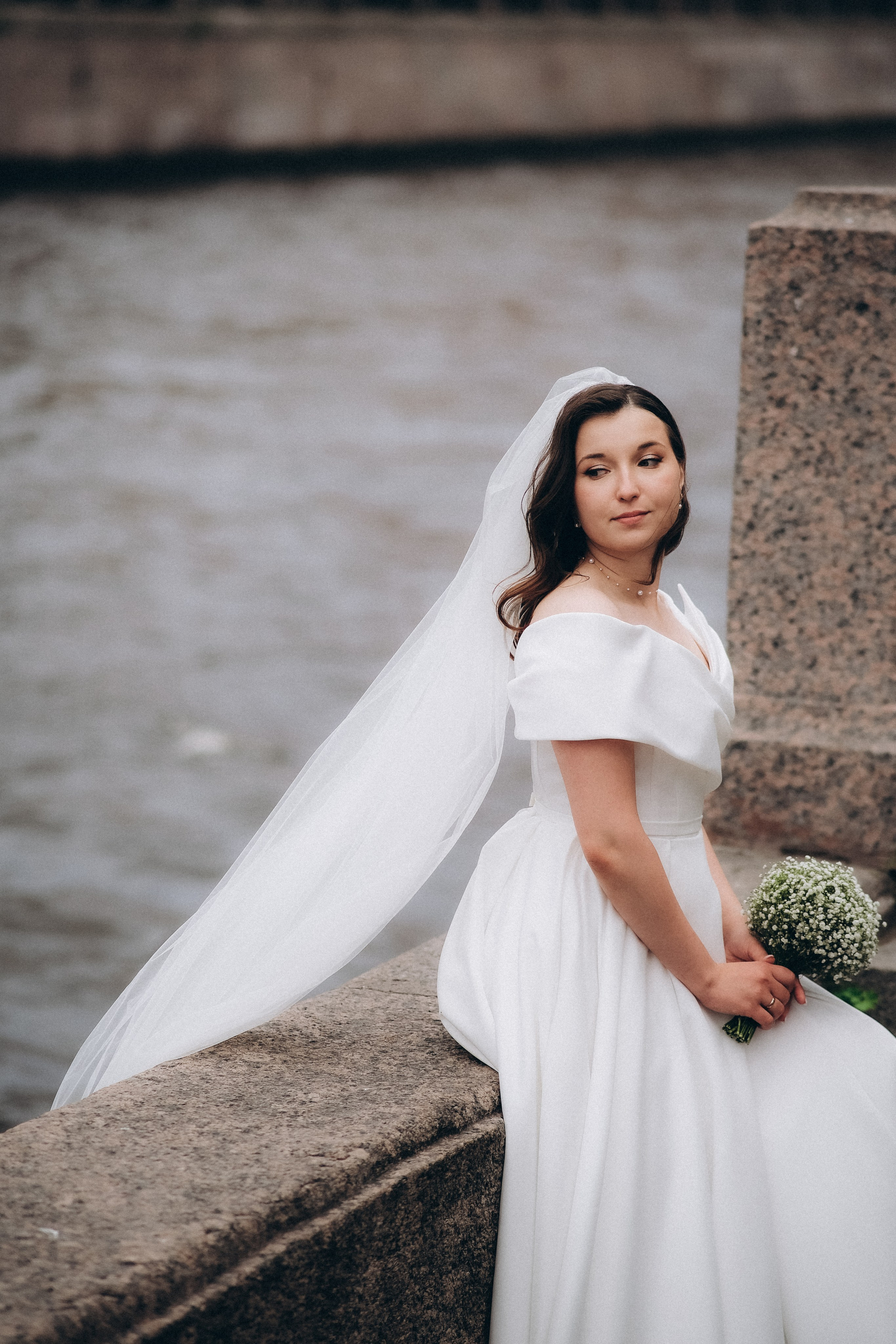 Оля & Саша ДБ1. Phdkvmr.ru