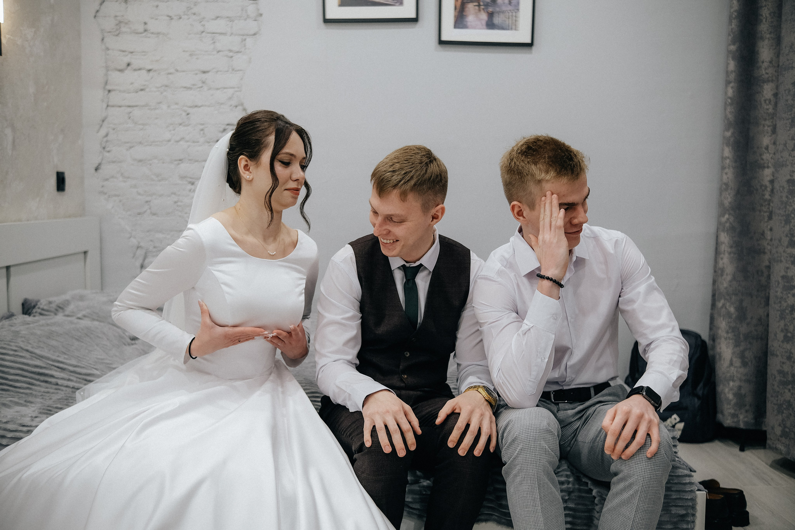 Маша & Саша. Дб1. Phdkvmr.ru