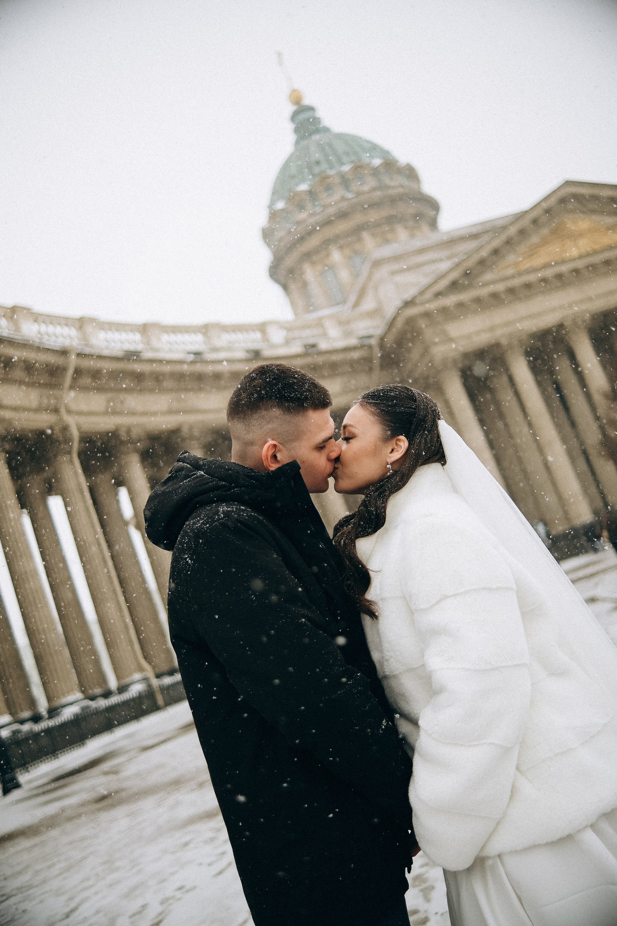 Ксения & Кирилл ДБ2. Phdkvmr.ru