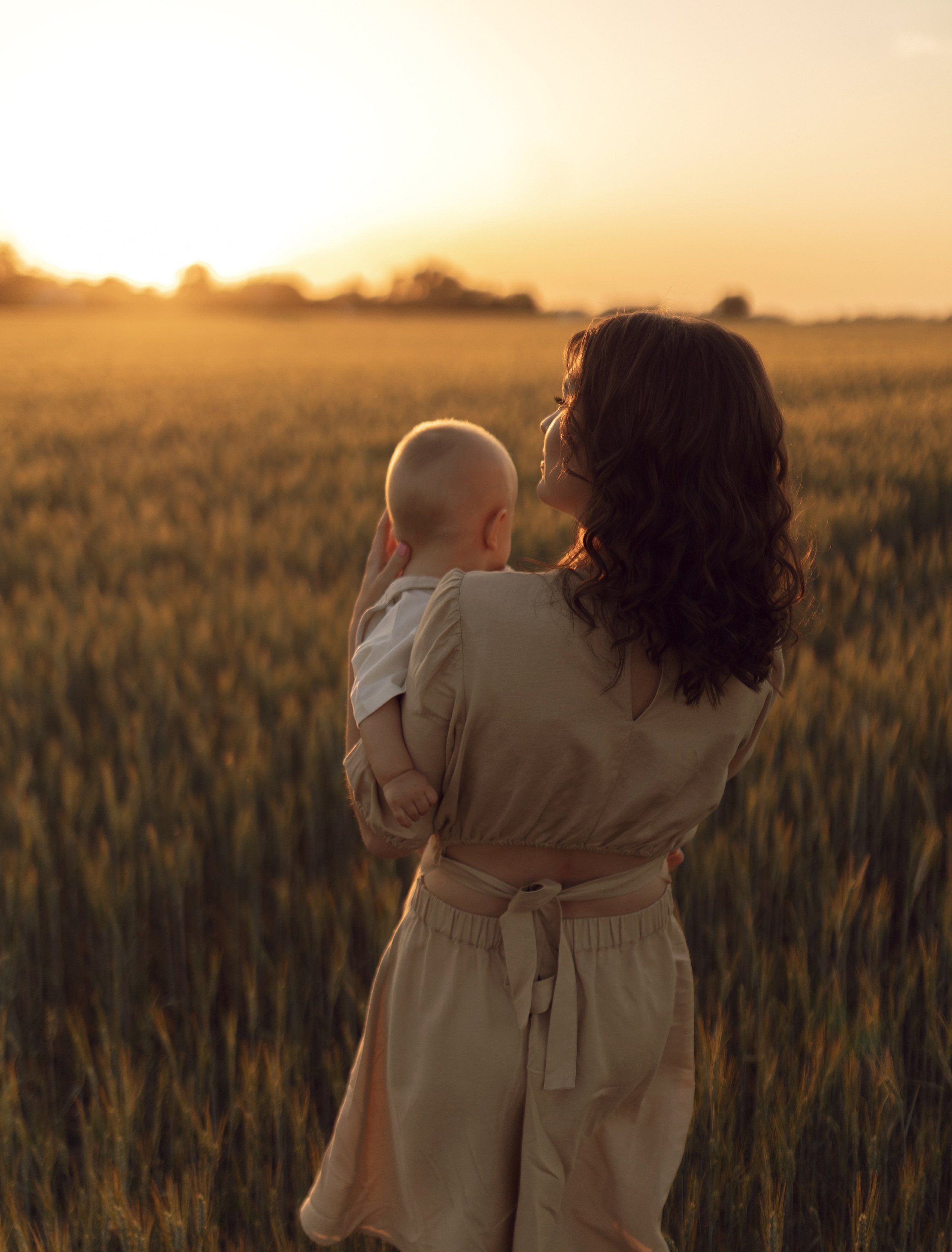 Стоимость. Фотограф Алматы Ким Екатерина