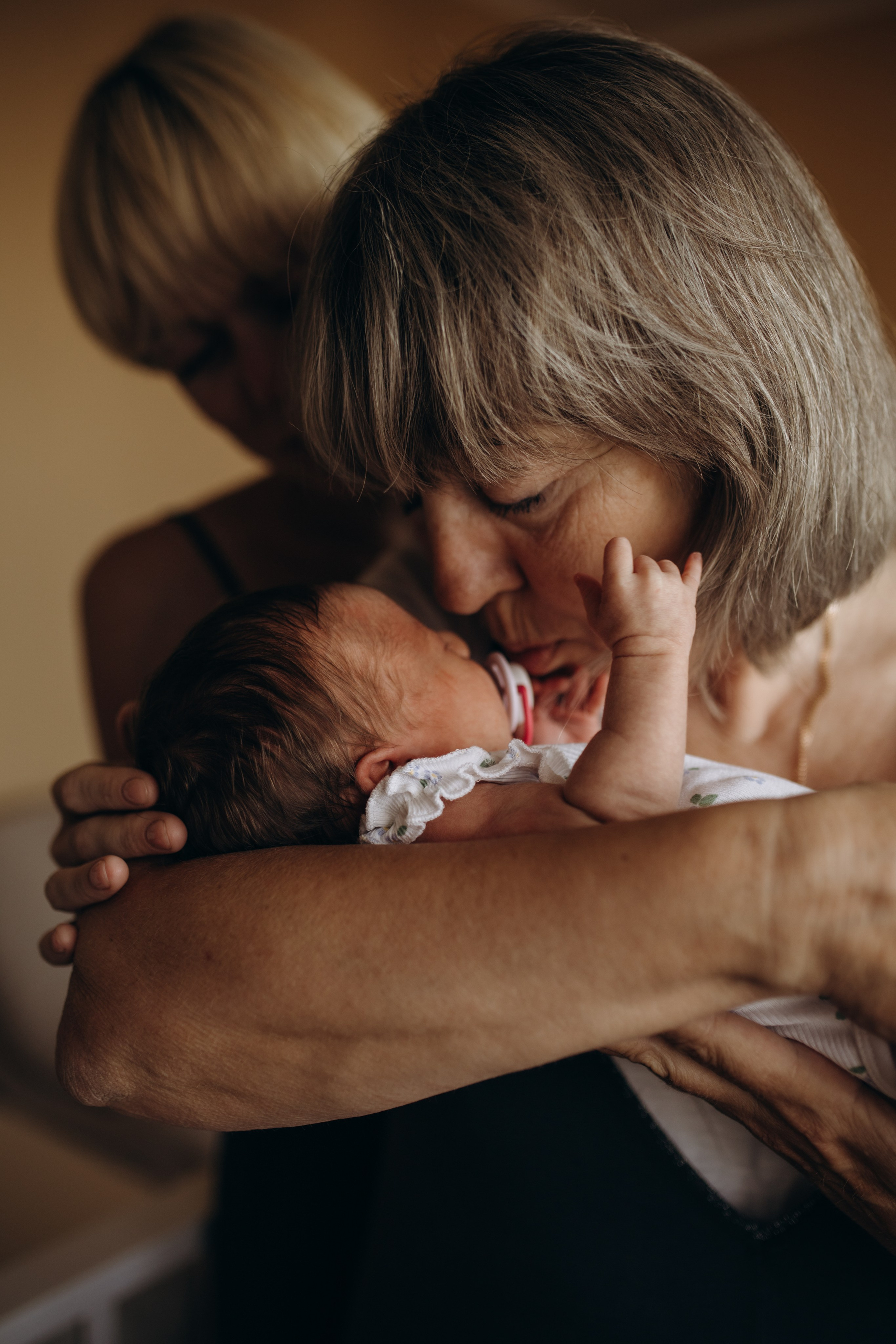 Агата. Семейный фотограф в Москве и Люберцах Юлия Гуськова