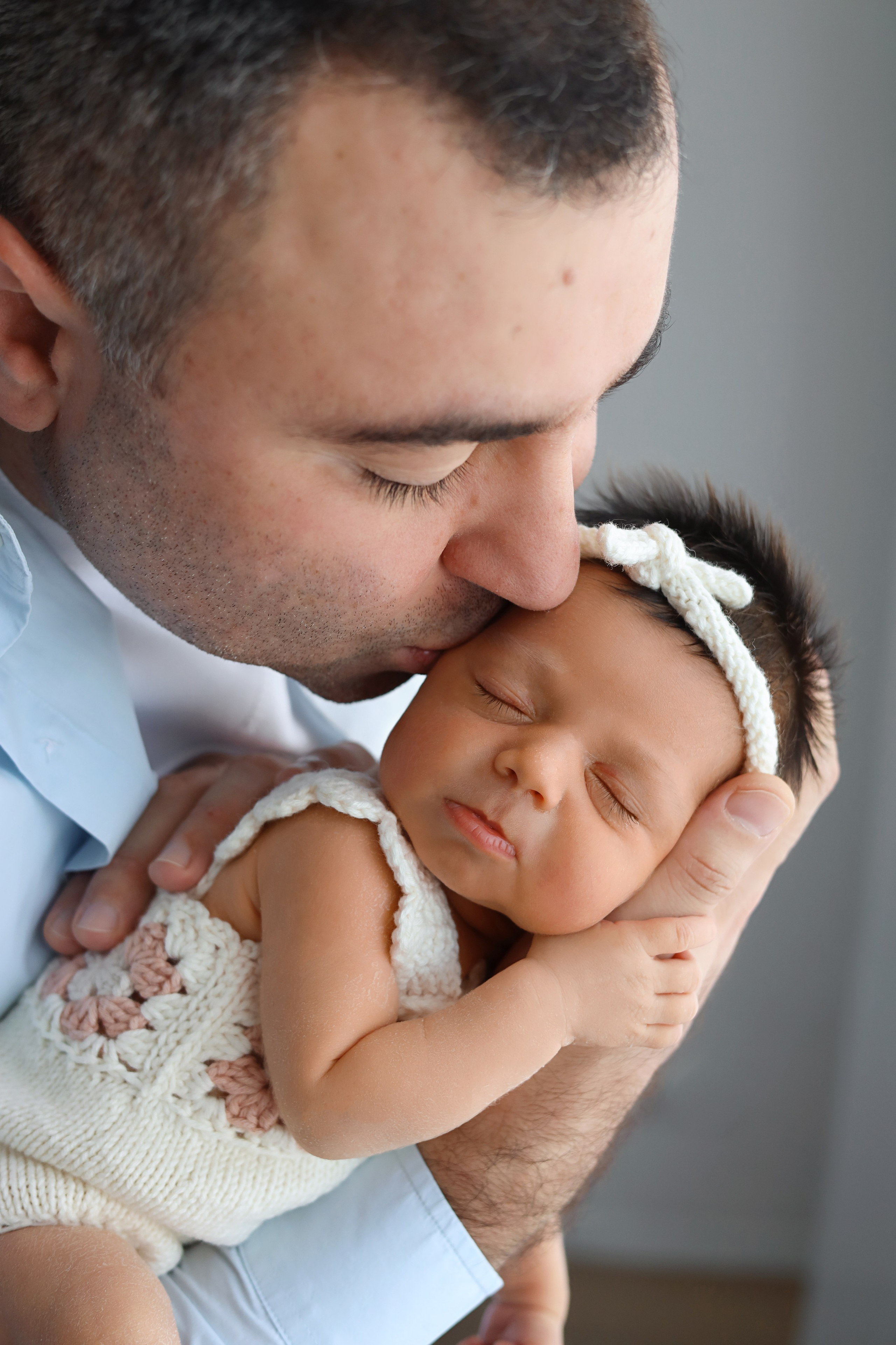 Ньюборн фотограф в Москве Светлана Столярова. Фотограф новорожденных Москва. Ньюборн фотограф Москва