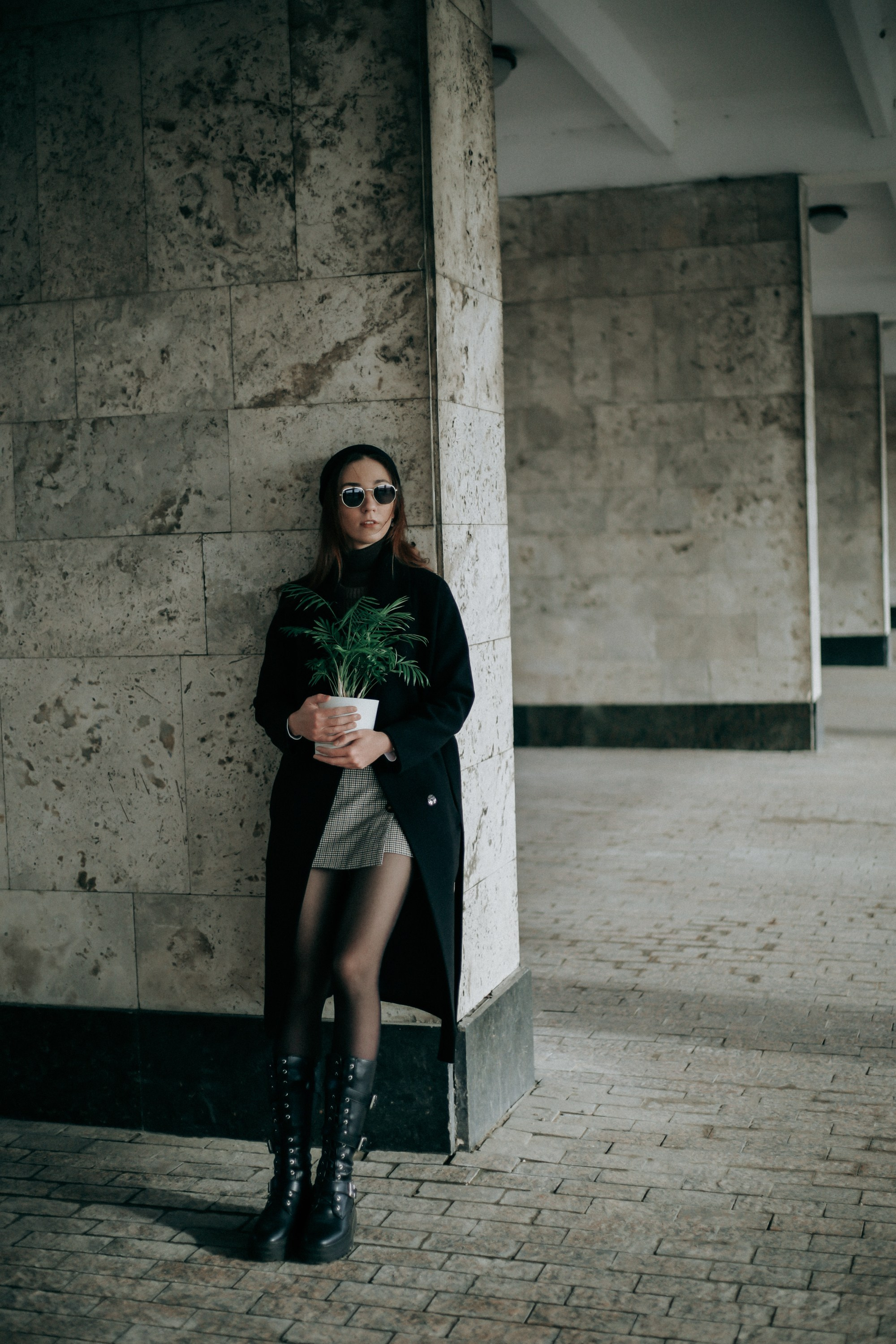 Люди. Семейный фотограф в Москве и Зеленограде