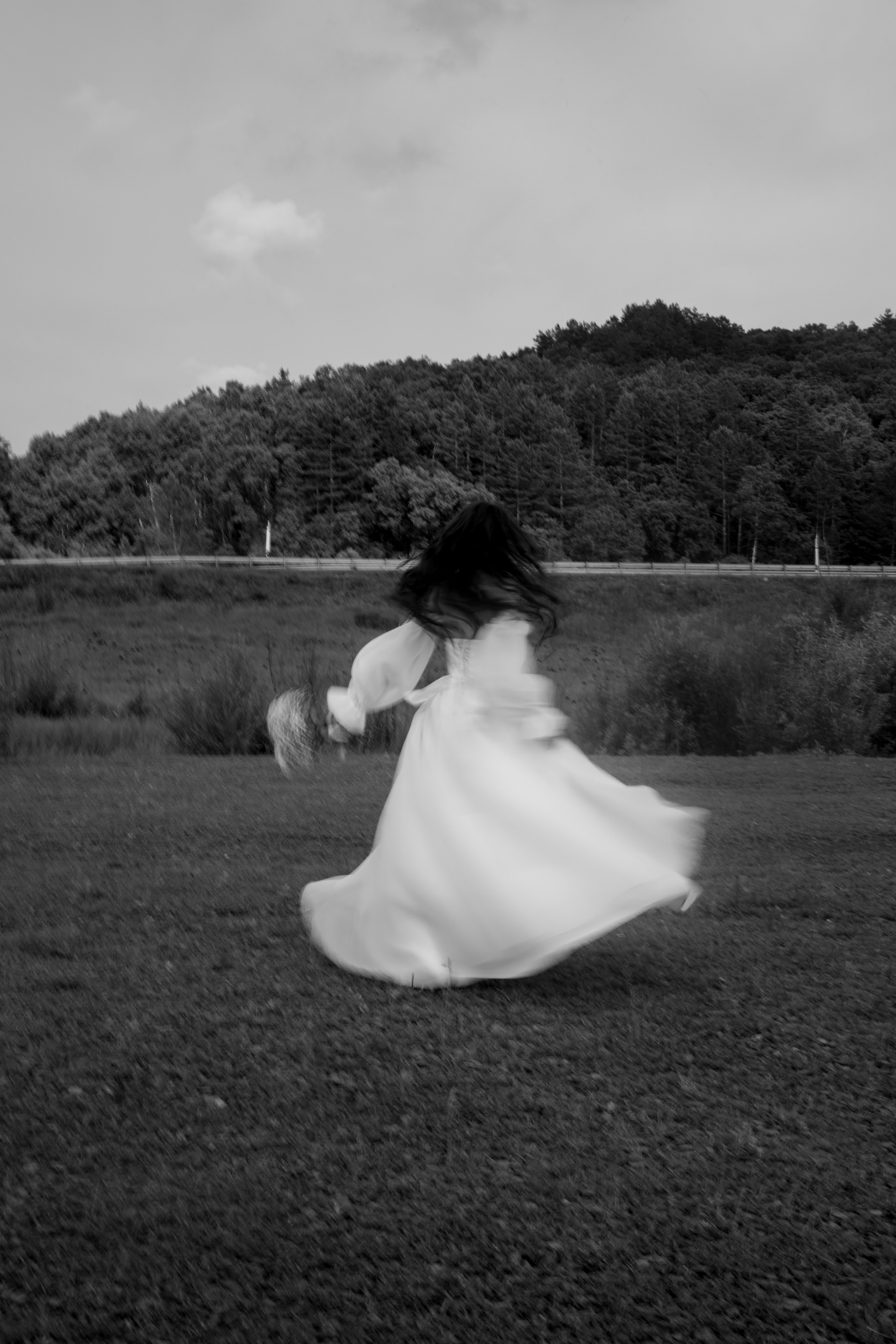 Дарья&Сергей. Фотограф в г. Благовещенск, свадебные, семейные и индивидуальные