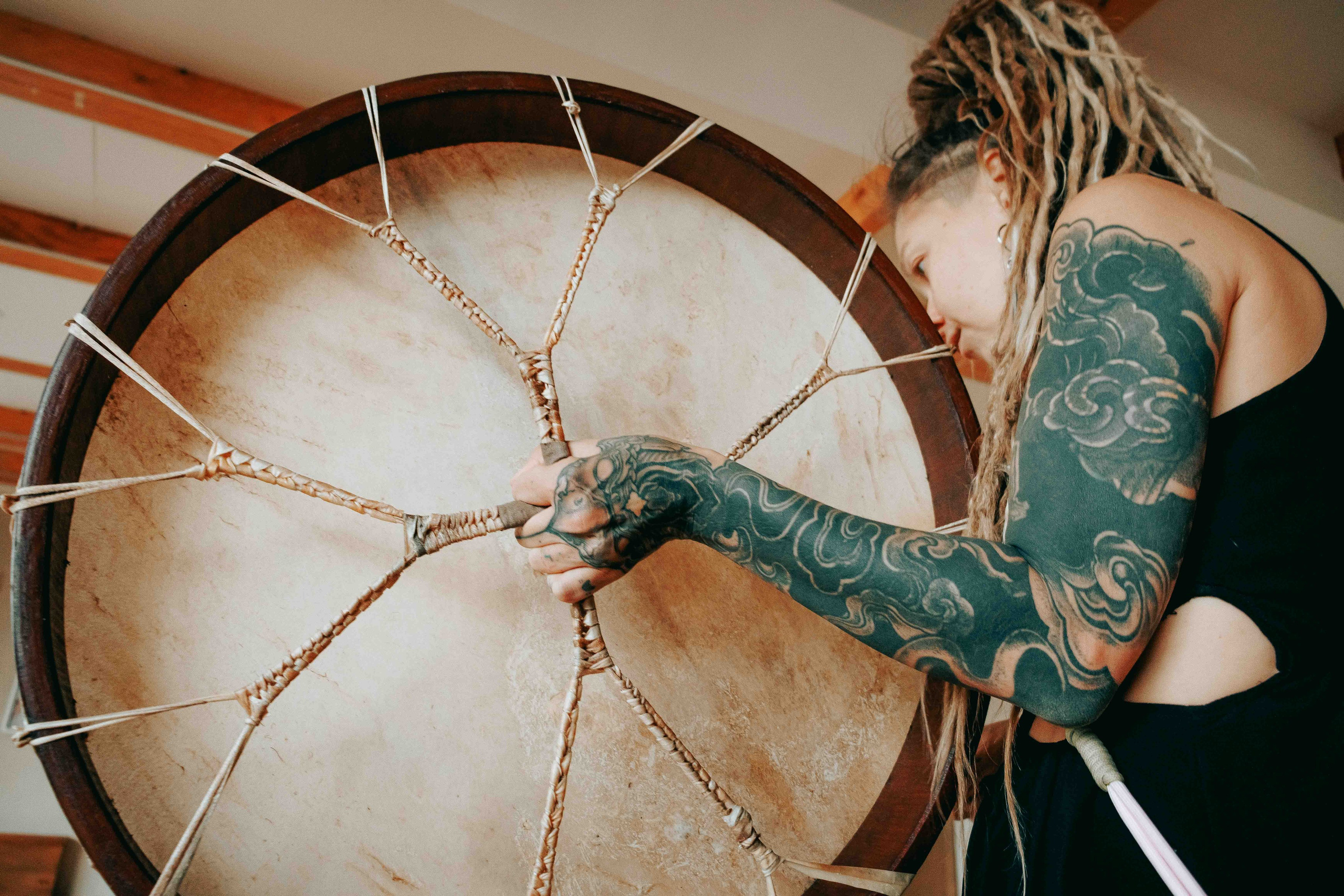 Практики на гвоздях. Вторая международная конференция|19.10.2024. Фотограф Аннё| Москва