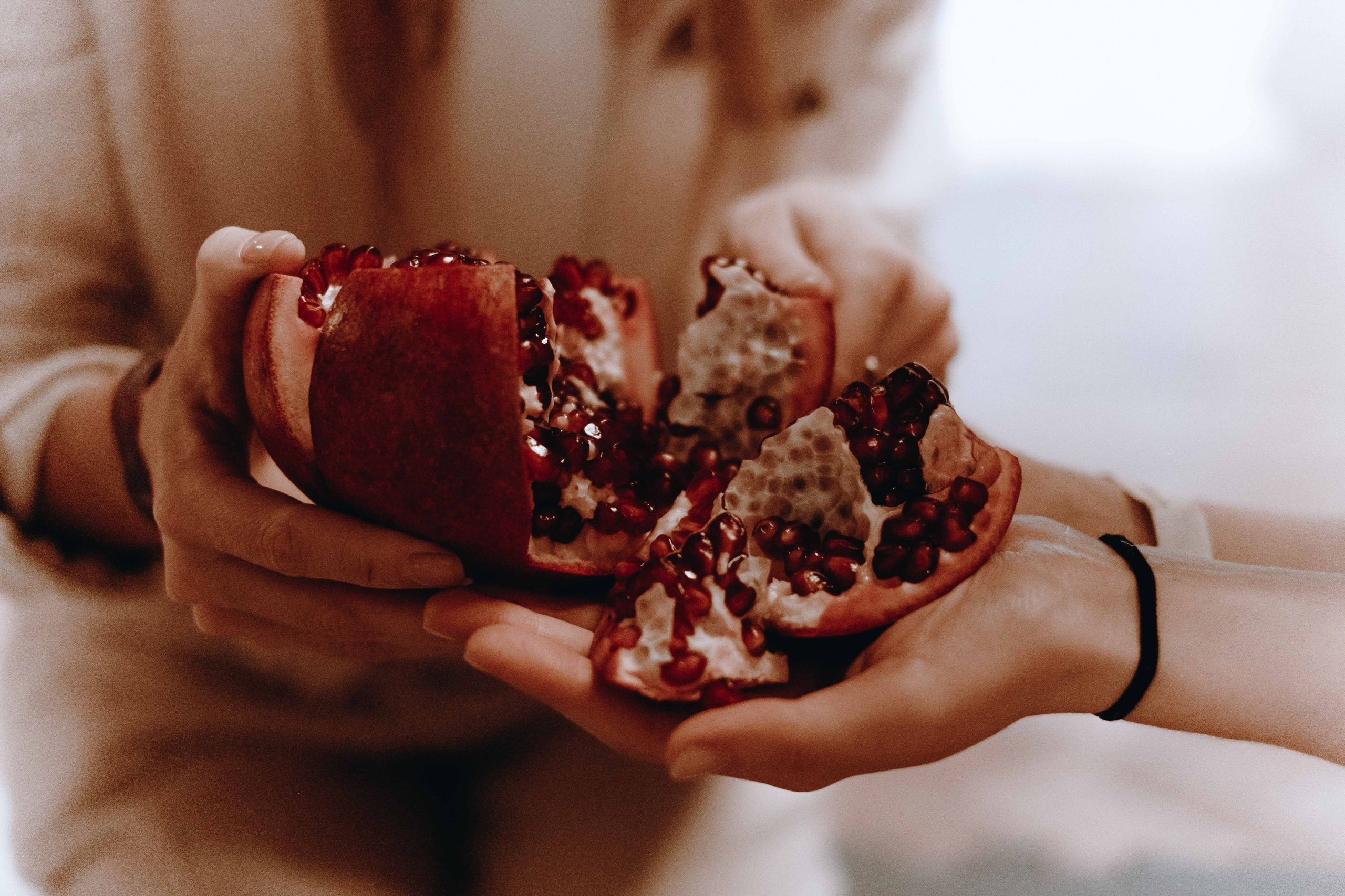 Ecstatic Winter White Festival. Фотограф Аннё| Москва
