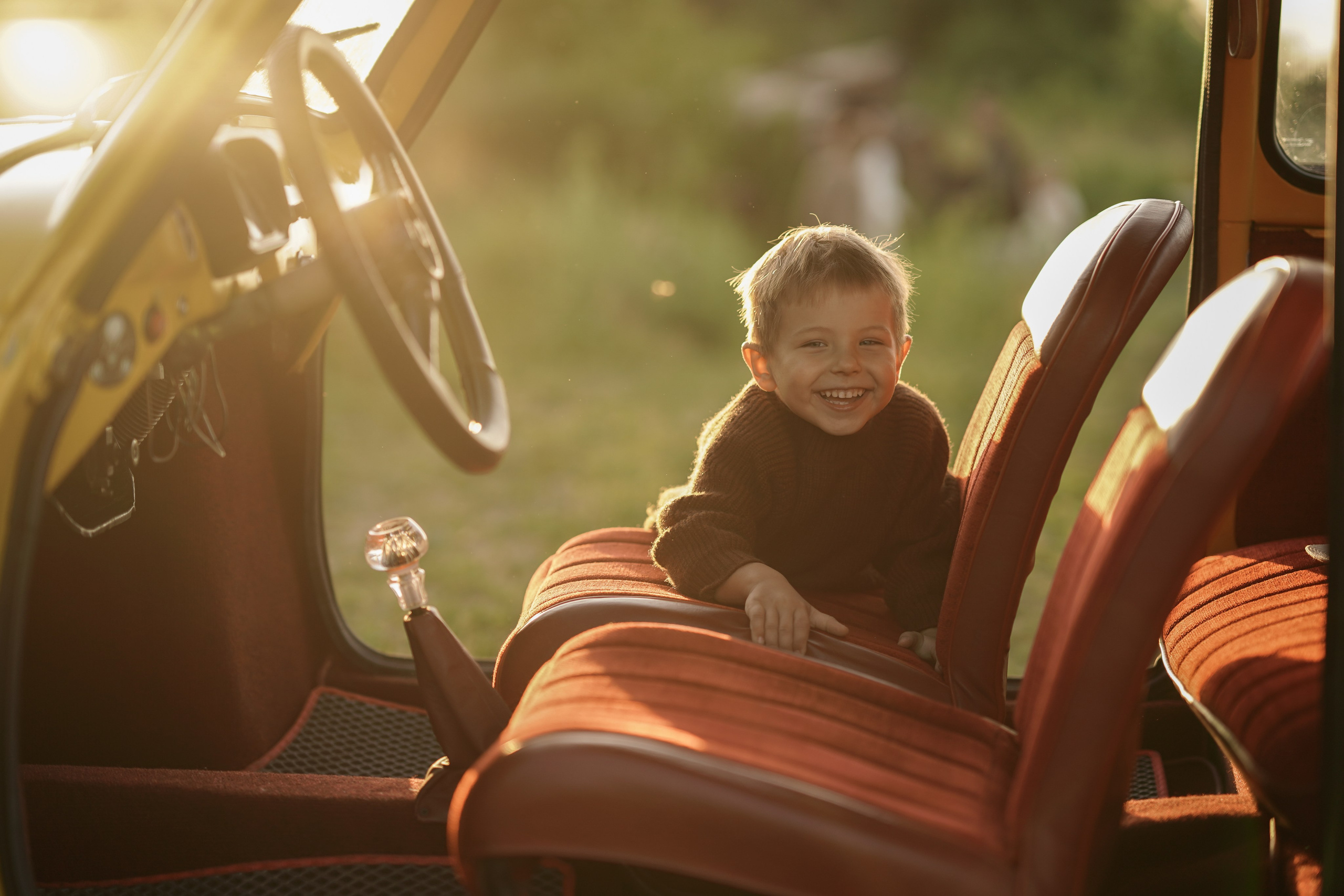 Галерея. Фотограф материнства Лена Олюнина Фотограф Калининград
