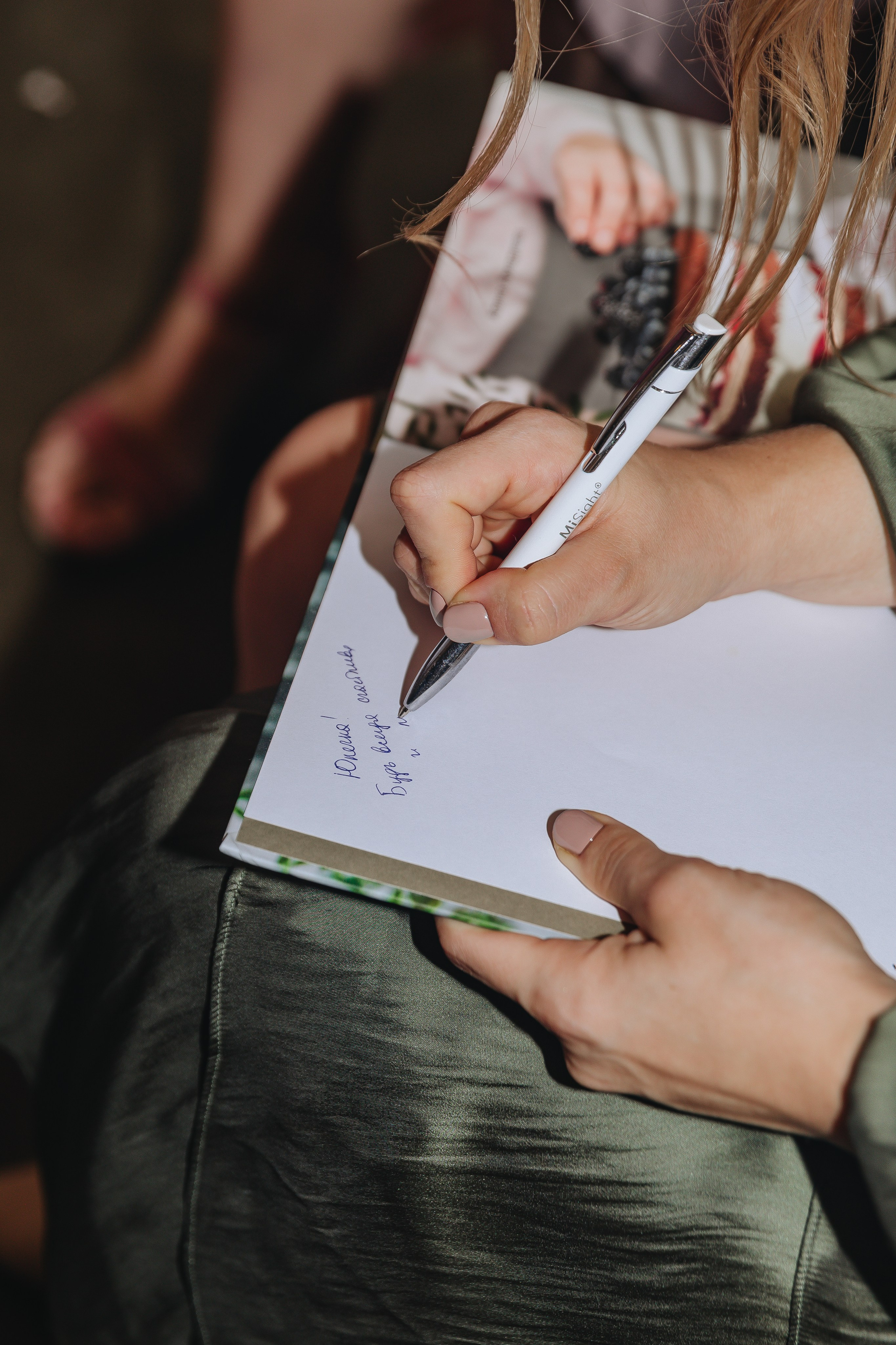 Выпускной кондитеров Alina2cake club. Семейный фотограф в Санкт-Петербурге Ева Маркова