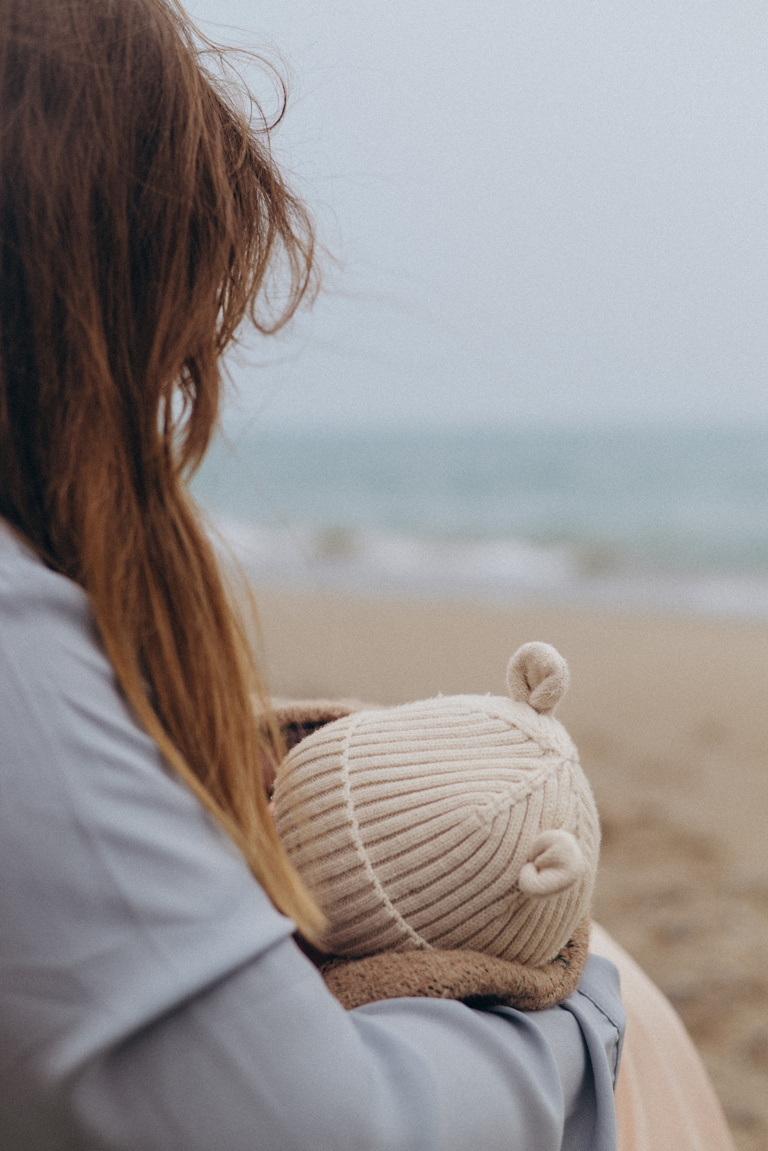 Anastasia & Dakota. Natalia Finch Photography — Family, Kids & Pet Photographer in Chicago, IL