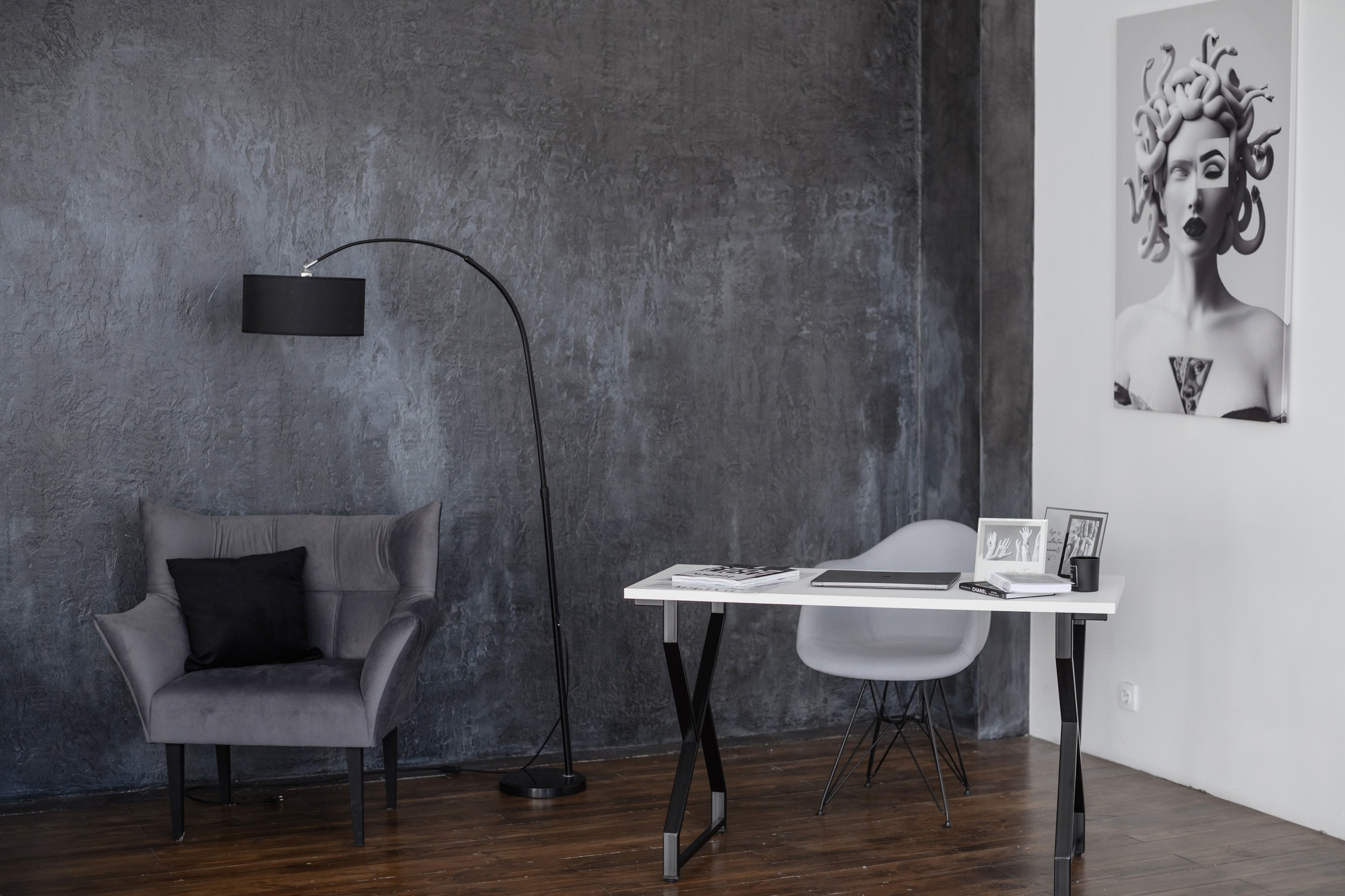 Стоимость. Фотограф Наталья Стаг в Омске. Фотографирую в разных стилях в разных студиях, а так же в школах и садах. Печатаю выпускные фотоальбомы