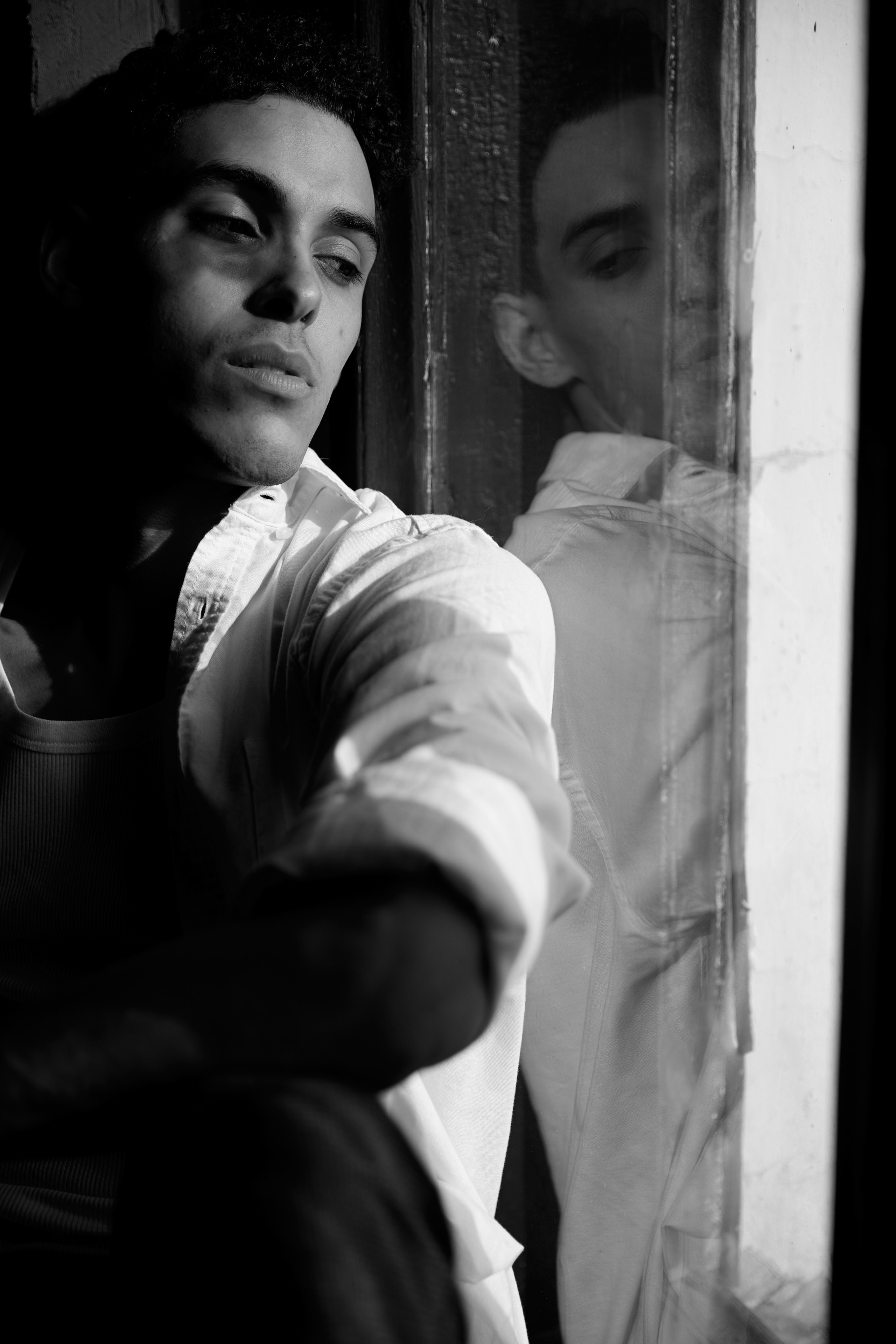 DIEGO. Профессиональный фотограф Светлана Писарева