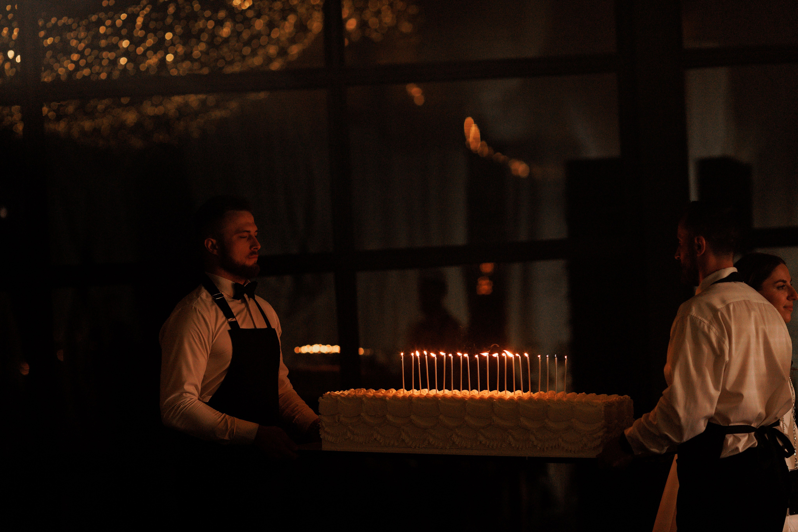 Hide Анастасия&Влад. Свадебный и семейный фотограф  во Владивостоке Ольга Украинец