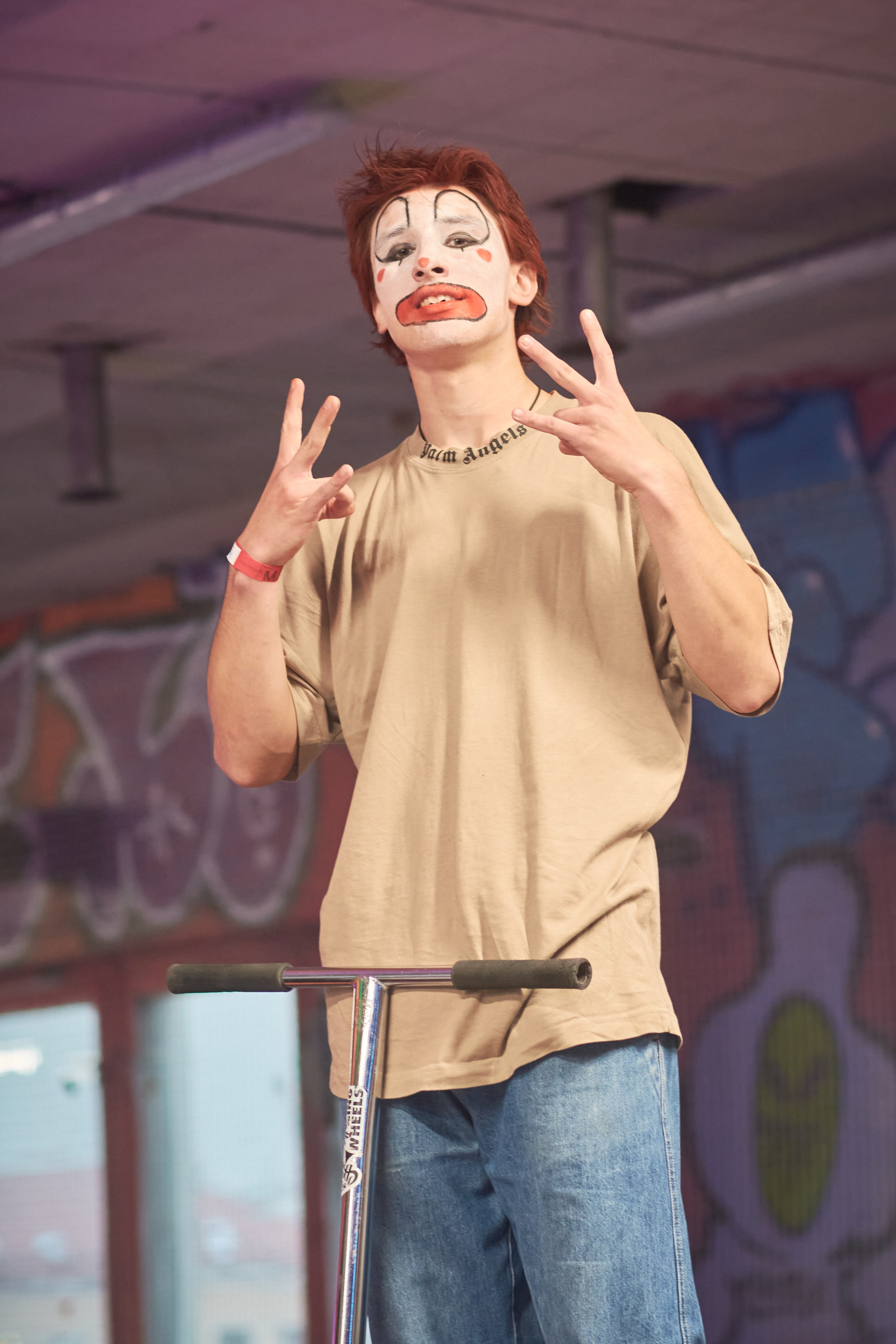 Фотограф мероприятий г. Минск, Витебск