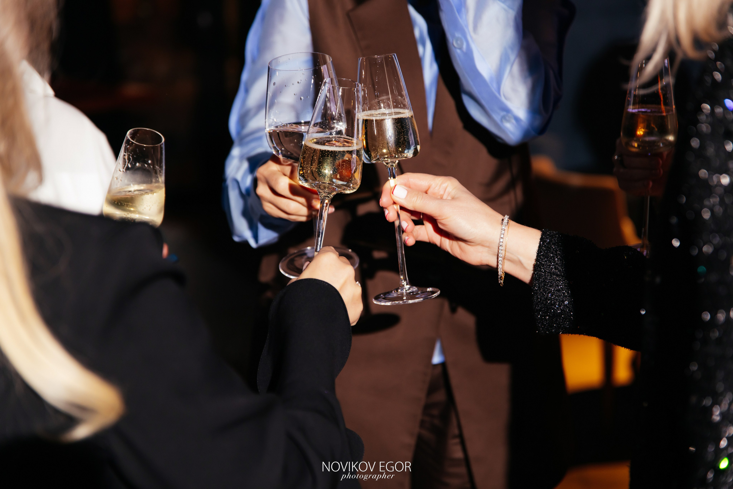 Happy Bday Irina Barskaya. Фотограф Ростов-на-Дону