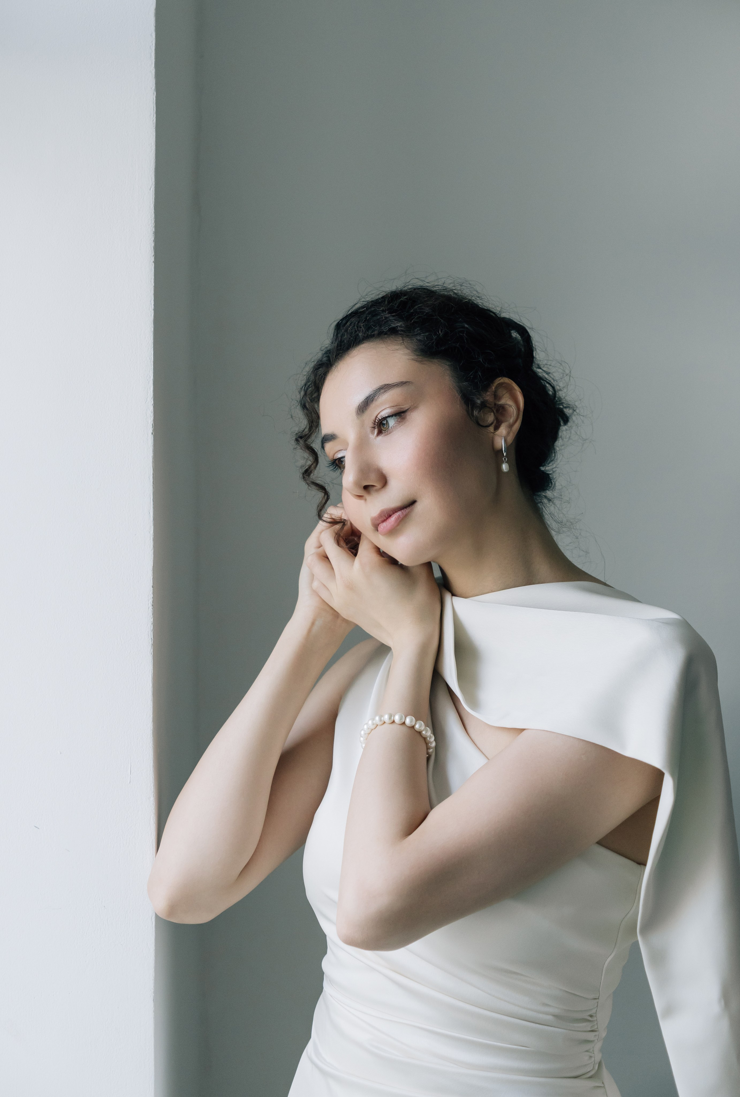 Свадебный фотограф Якутск. Фотограф Якутск Зоя Николаева