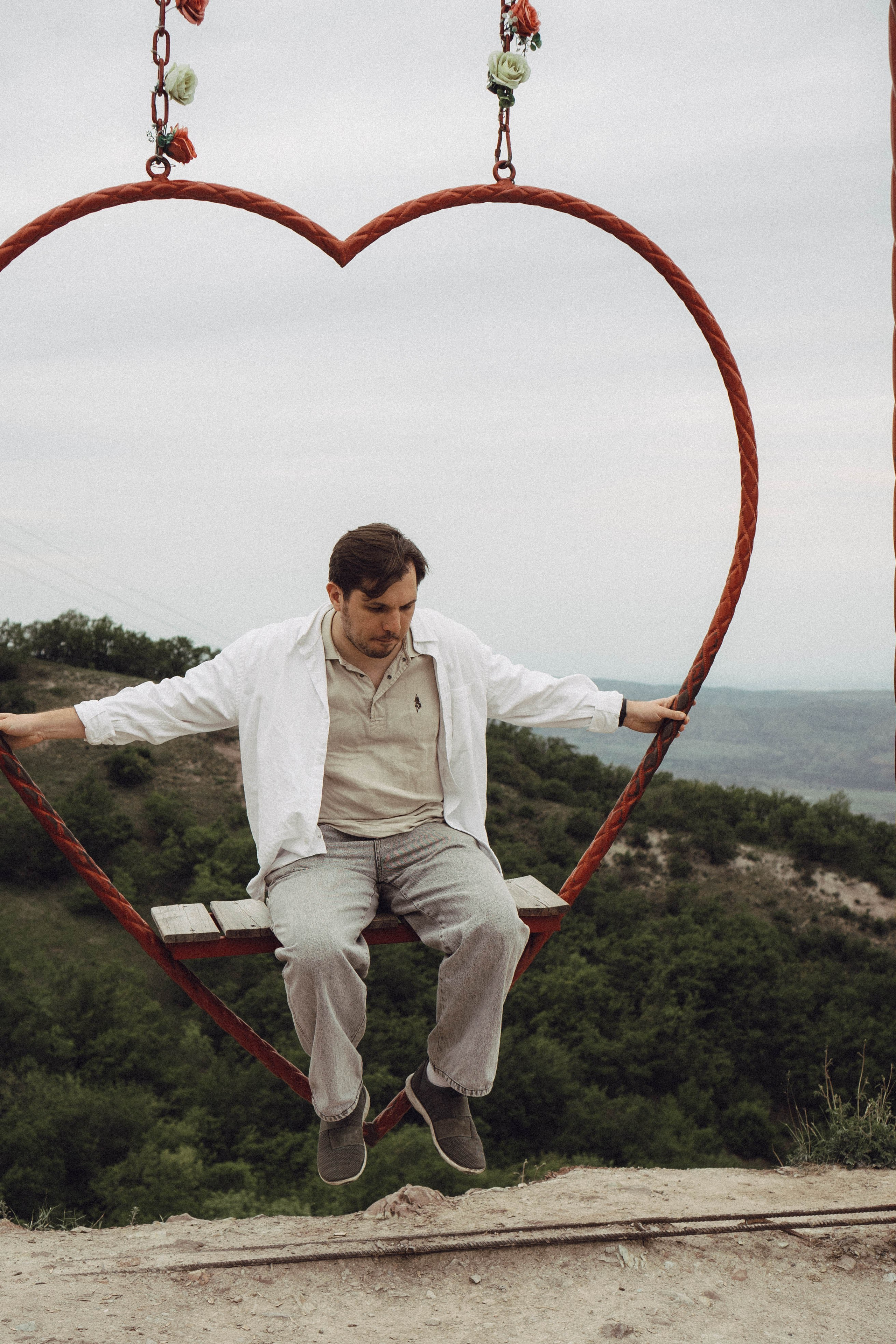 ДАГЕСТАН. Профессиональный фотограф, Санкт-Петербург — Виктория Богомолова