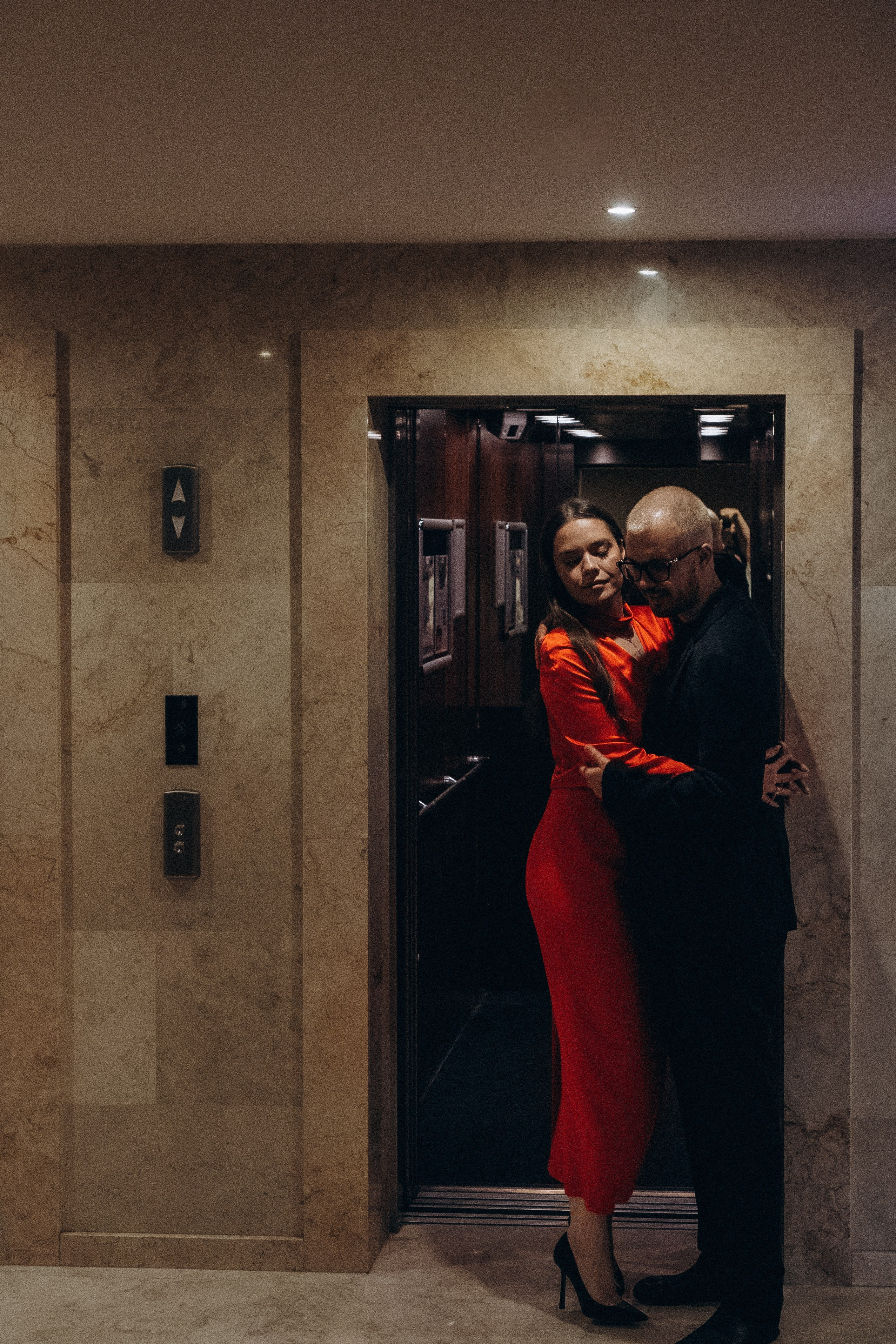 ДЕНЬ РОЖДЕНИЯ. Профессиональный фотограф, Санкт-Петербург — Виктория Богомолова