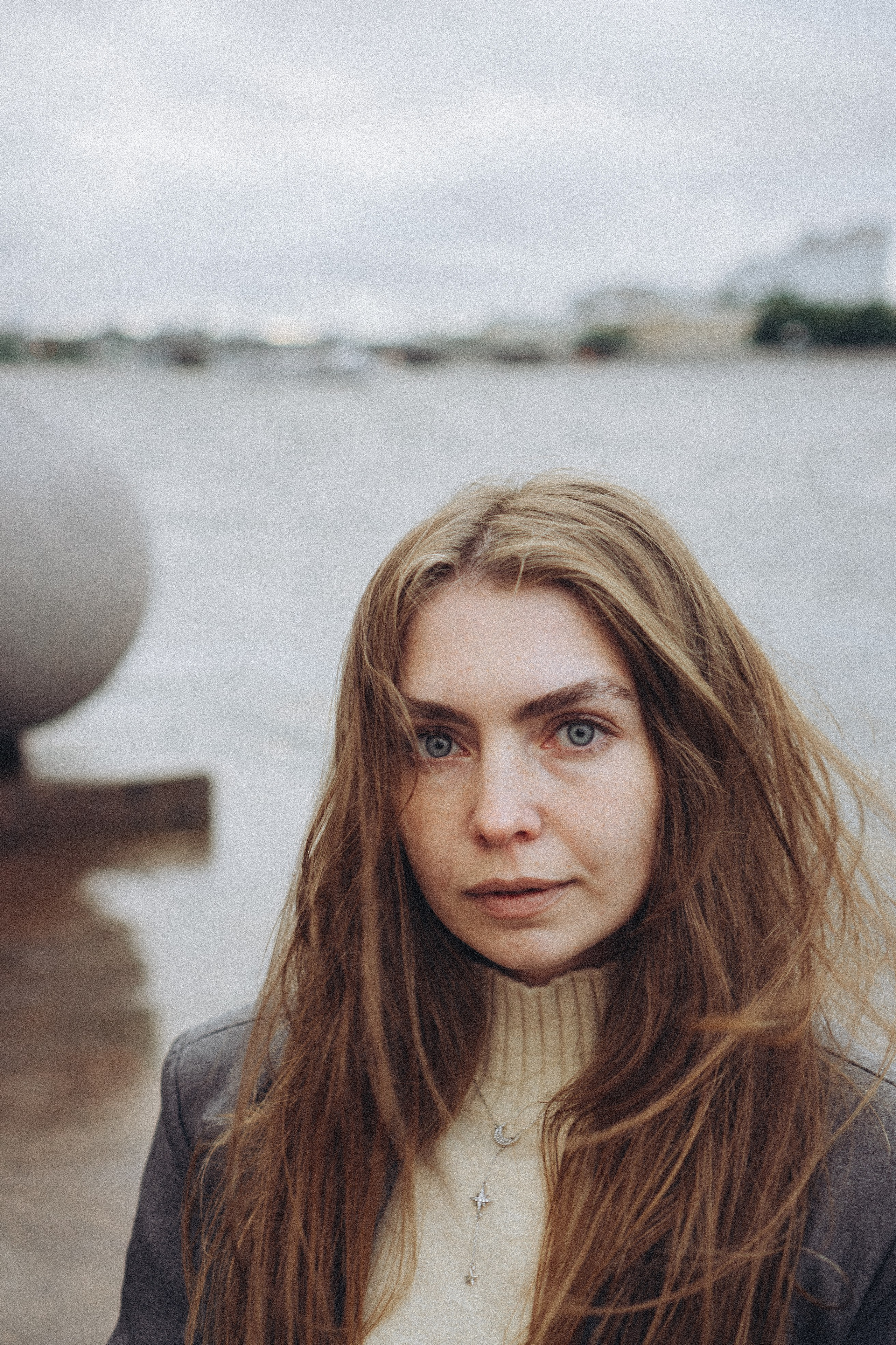 ПРОГУЛКА НА ЧЕРНЫШЕВСКОЙ. Профессиональный фотограф, Санкт-Петербург — Виктория Богомолова