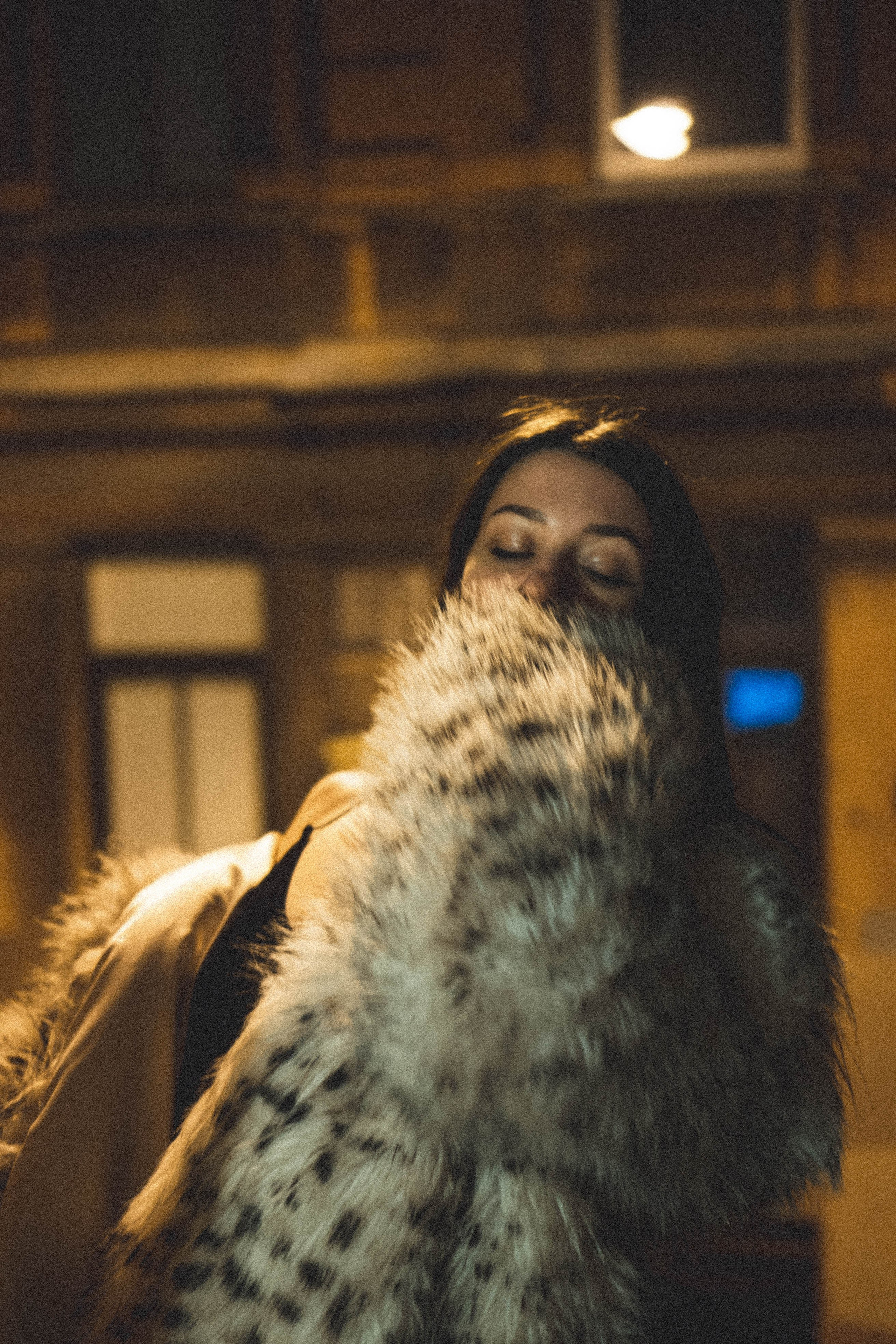 Балкон. Профессиональный фотограф, Санкт-Петербург — Виктория Богомолова