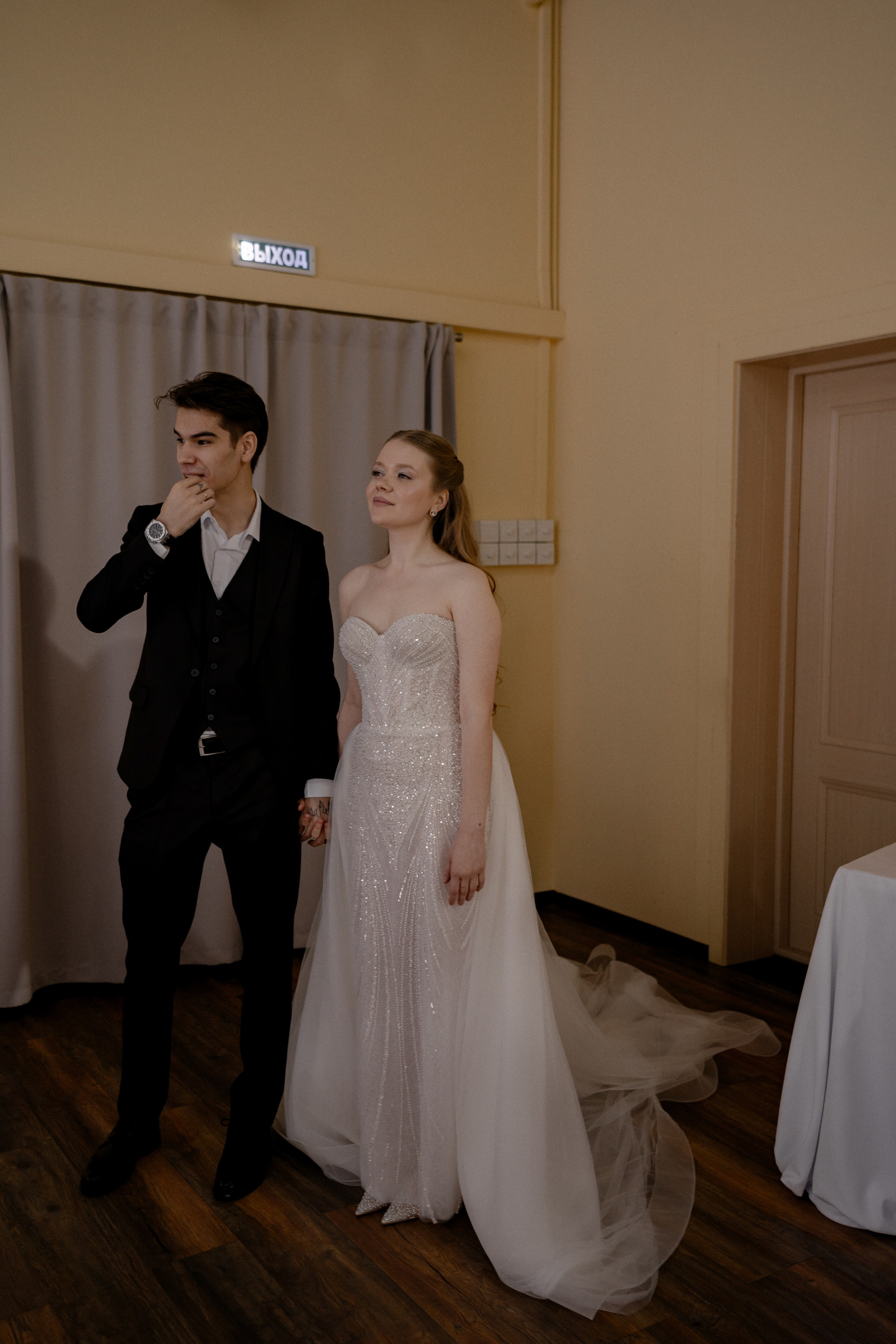 В Русском стиле. Профессиональный фотограф, Санкт-Петербург — Виктория Богомолова