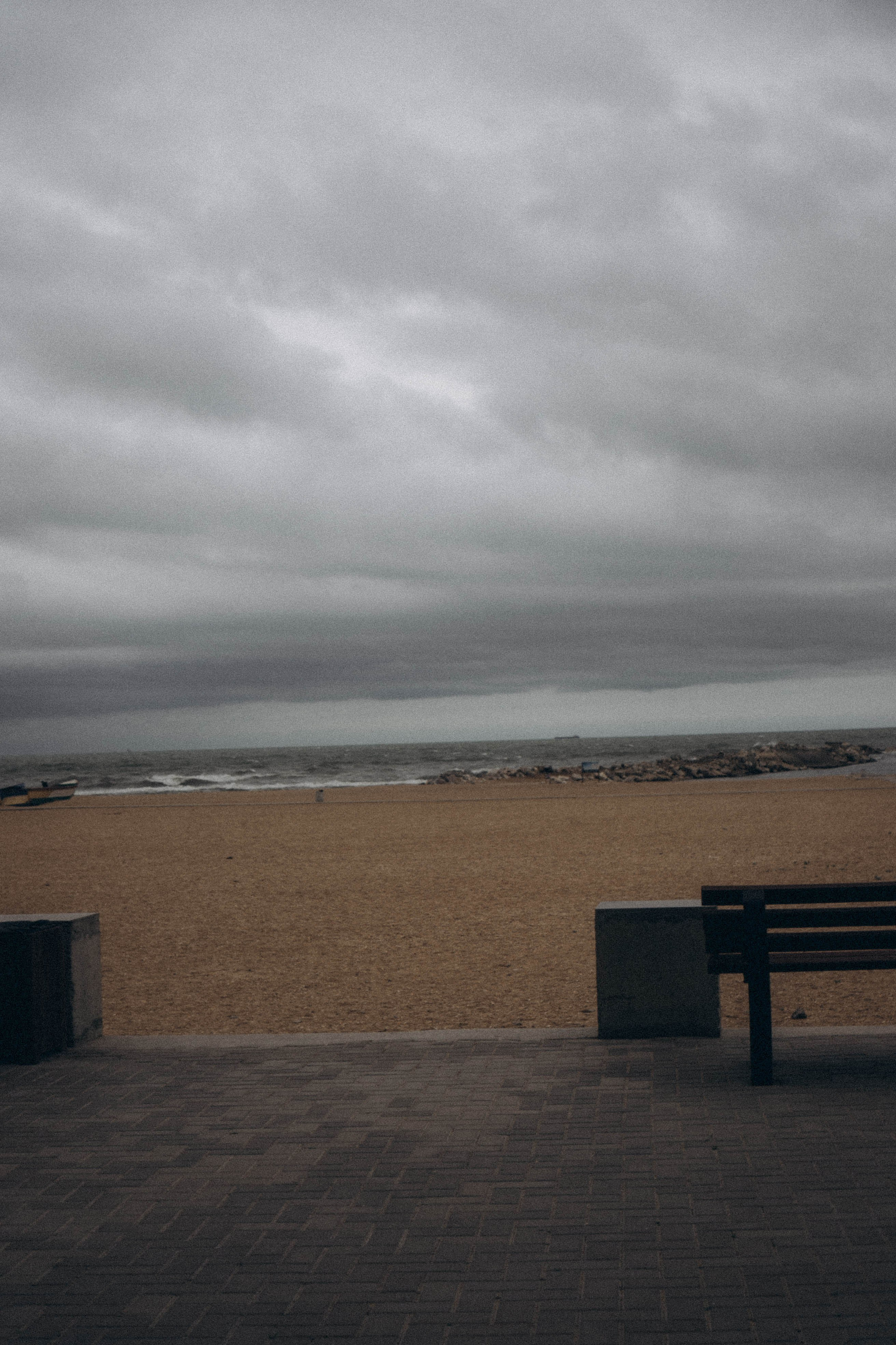 Кавказ. Профессиональный фотограф, Санкт-Петербург — Виктория Богомолова