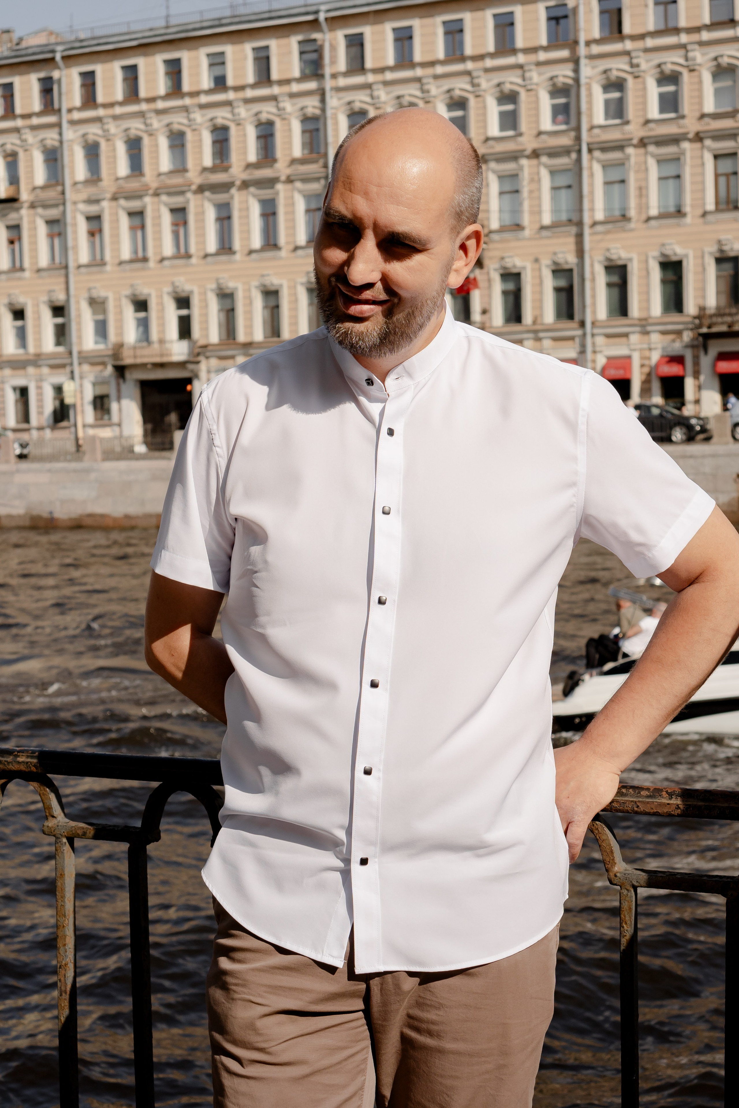 СВАДЕБНЫЙ РЕПОРТАЖ. Профессиональный фотограф, Санкт-Петербург — Виктория Богомолова