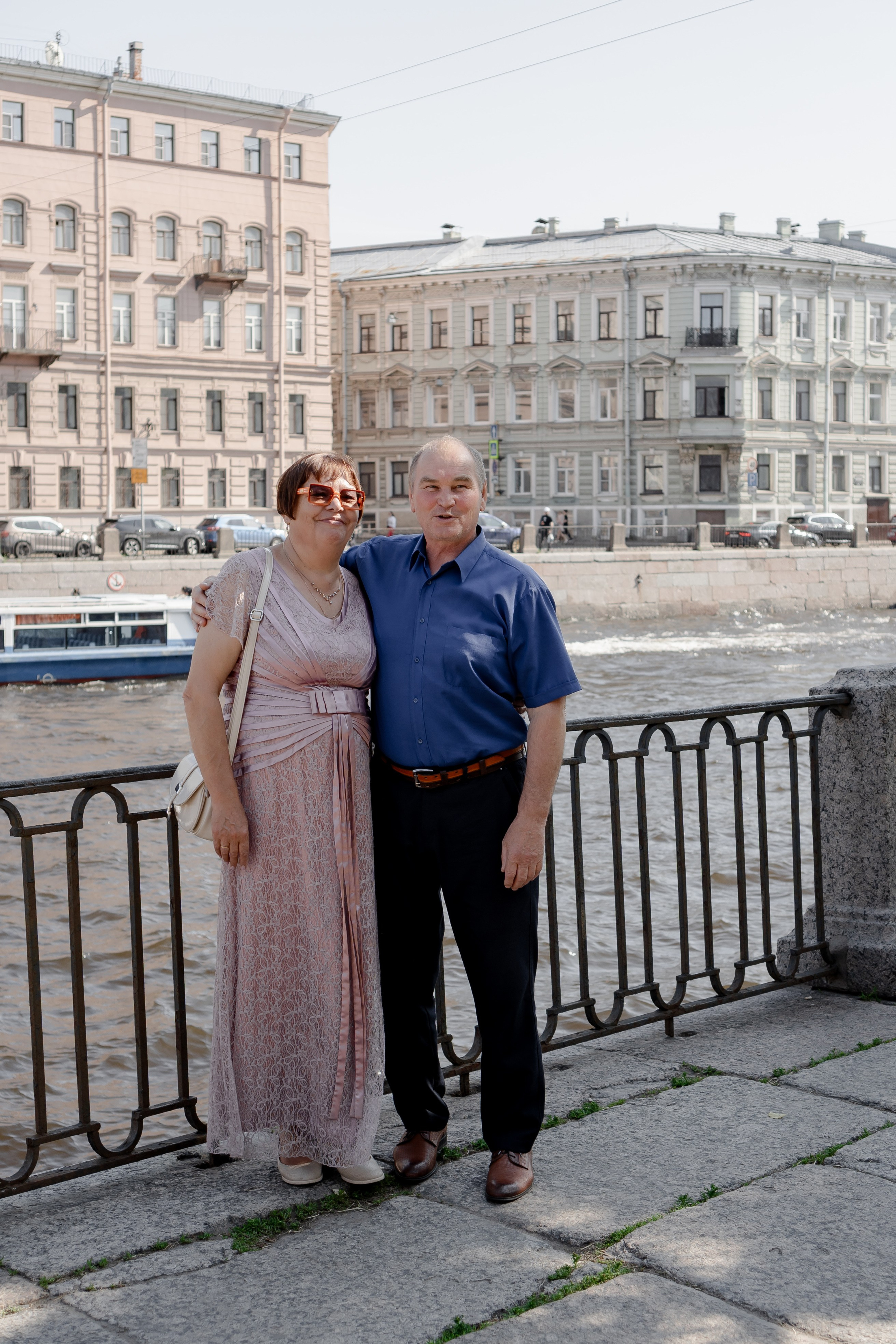 СВАДЕБНЫЙ РЕПОРТАЖ. Профессиональный фотограф, Санкт-Петербург — Виктория Богомолова