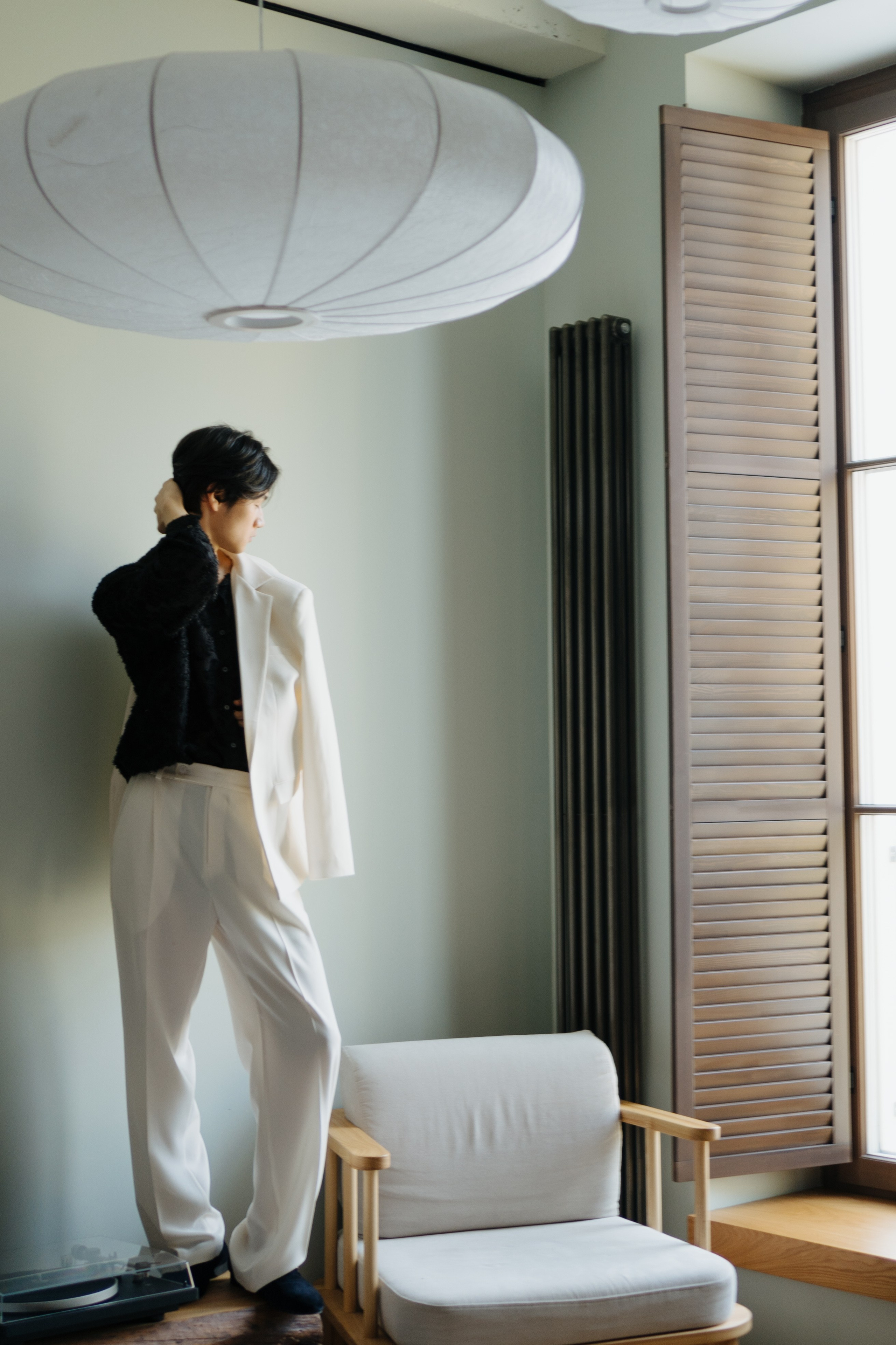 СВАДБЕНАЯ ОТЕЛЬНАЯ ИСТОРИЯ УТРО ЖЕНИХА И НЕВЕСТЫ И СВАДЕБНАЯ СЬЕМКА. Профессиональный фотограф, Санкт-Петербург — Виктория Богомолова