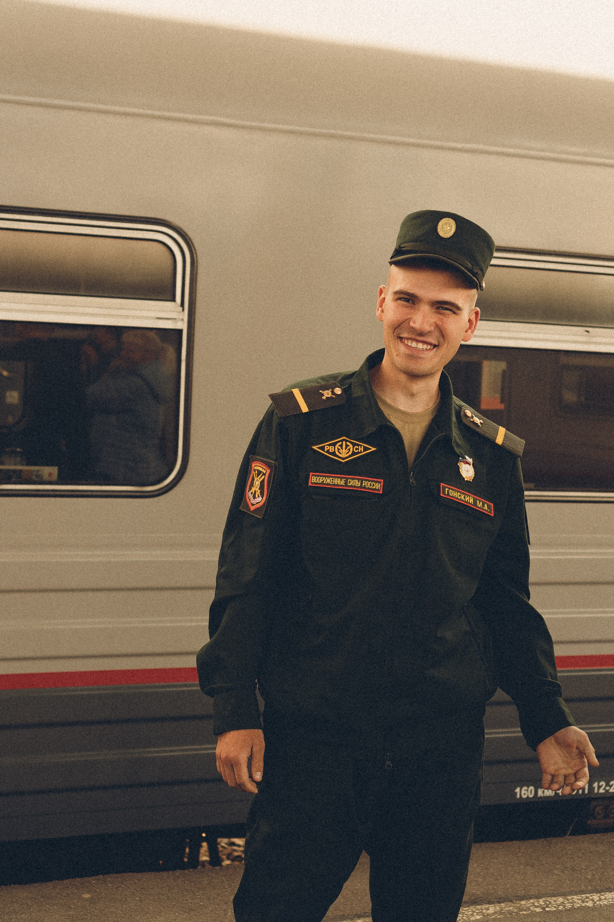 ПРЕДЛОЖЕНИЕ. Профессиональный фотограф, Санкт-Петербург — Виктория Богомолова