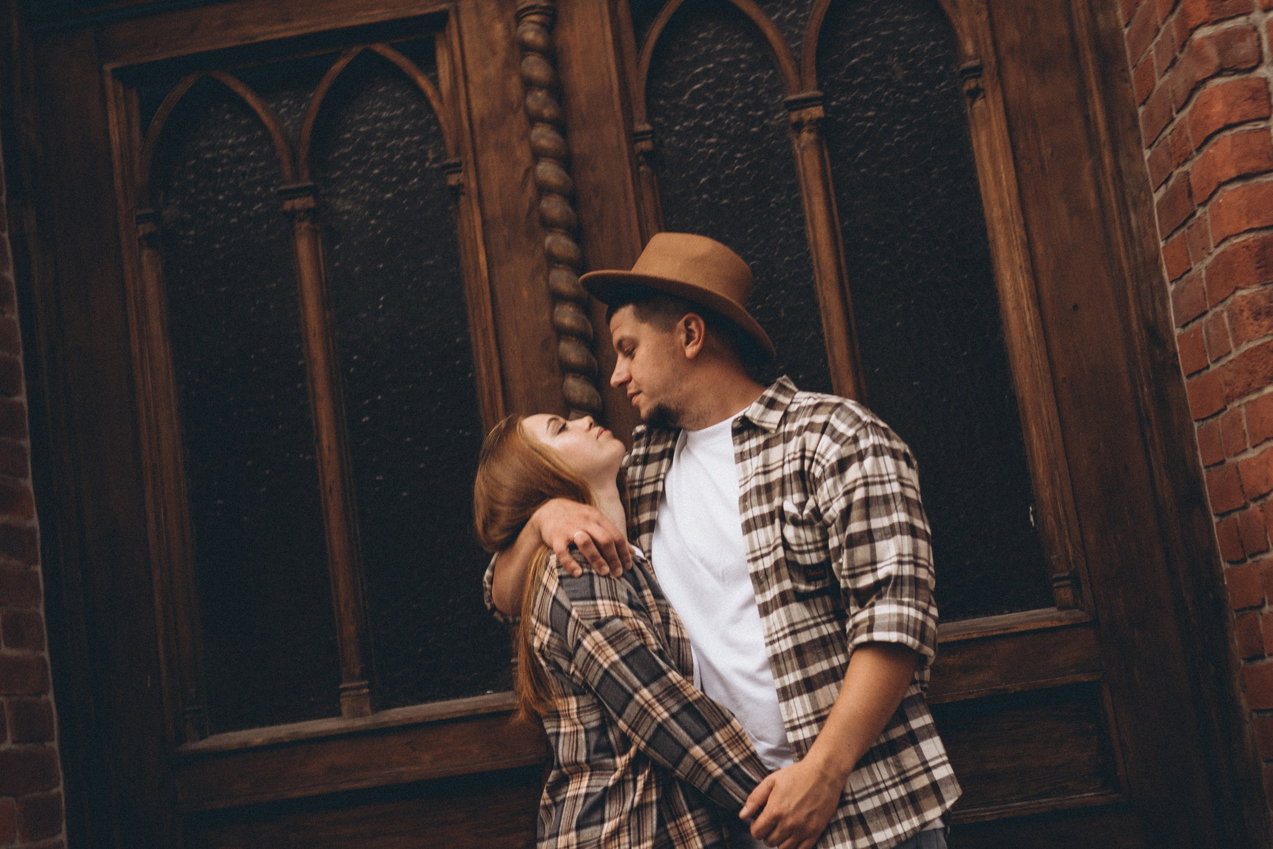 Июльский вечер. Профессиональный фотограф, Санкт-Петербург — Виктория Богомолова