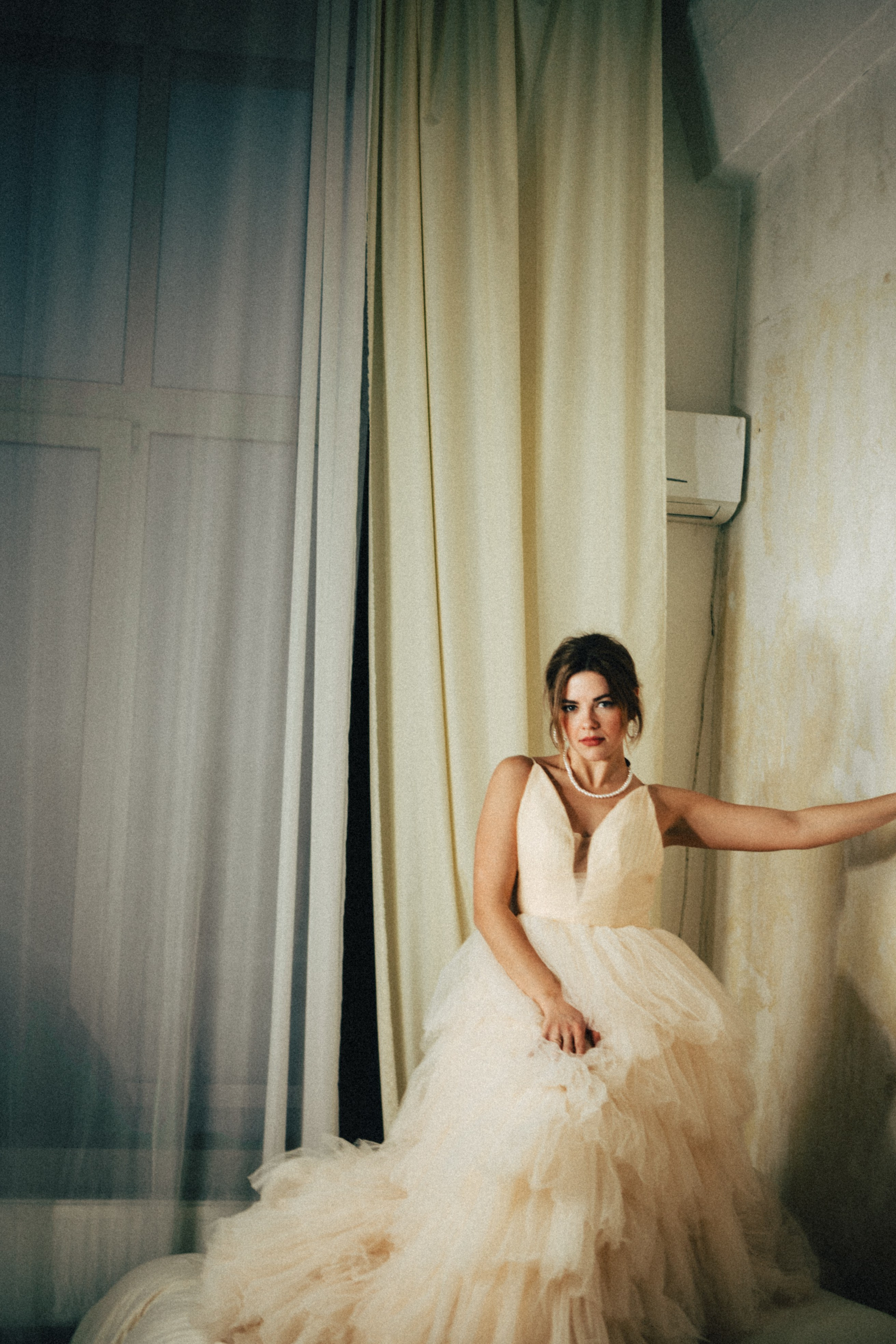 Сказочная история. Профессиональный фотограф, Санкт-Петербург — Виктория Богомолова