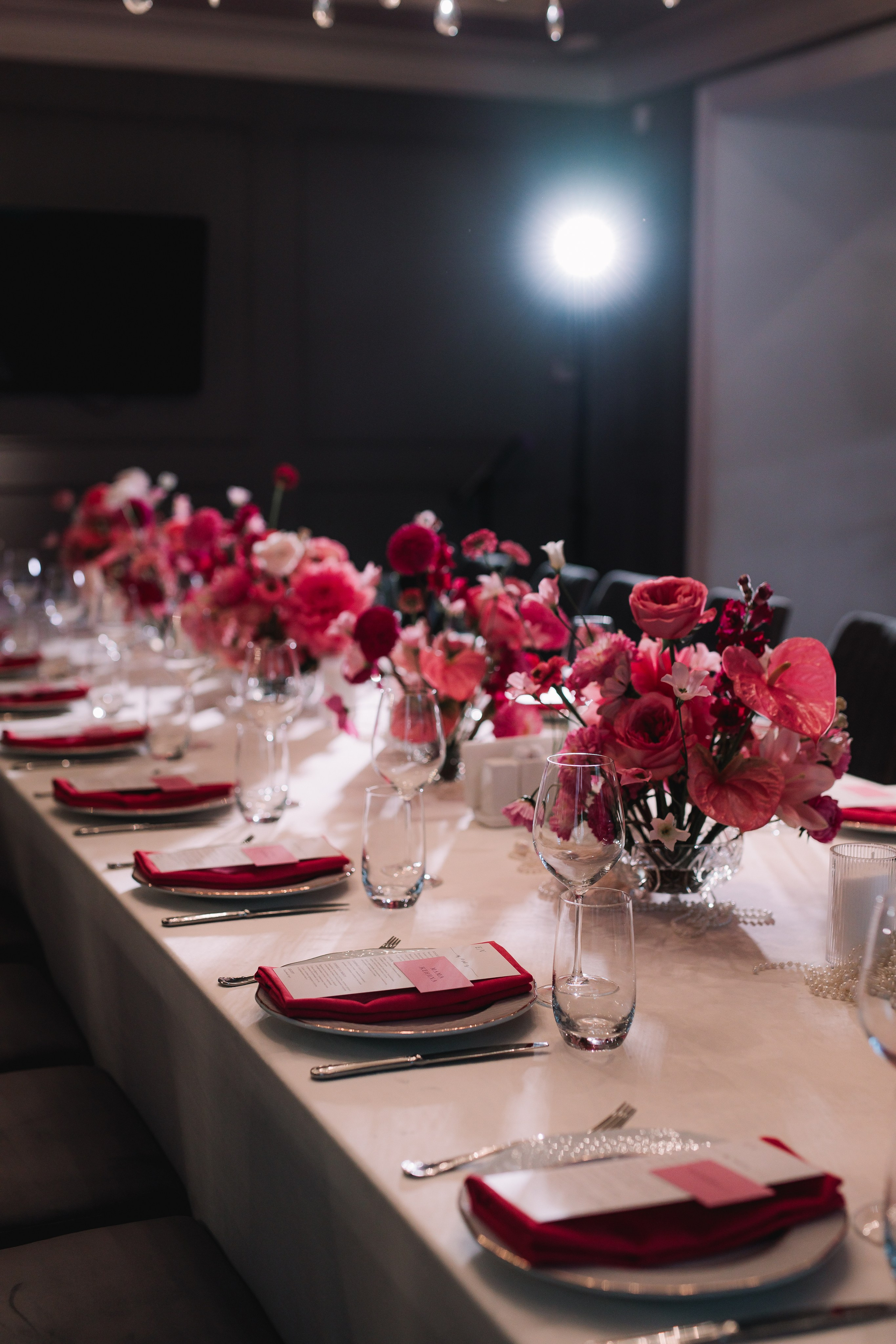 Женя Вика. Свадебный фотограф СПб Евгения Орлова