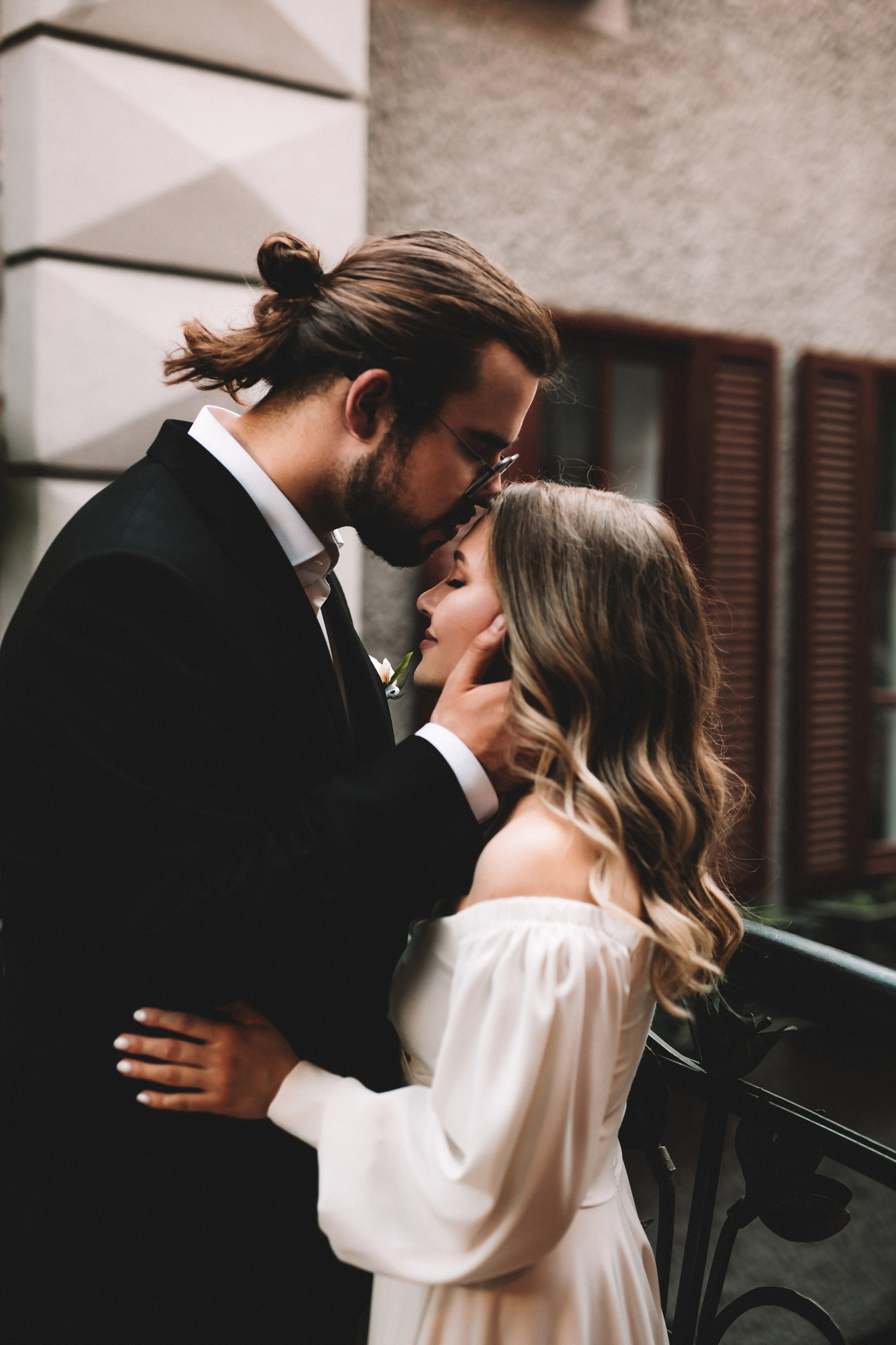 Кирилл Ира. Свадебный фотограф СПб Евгения Орлова