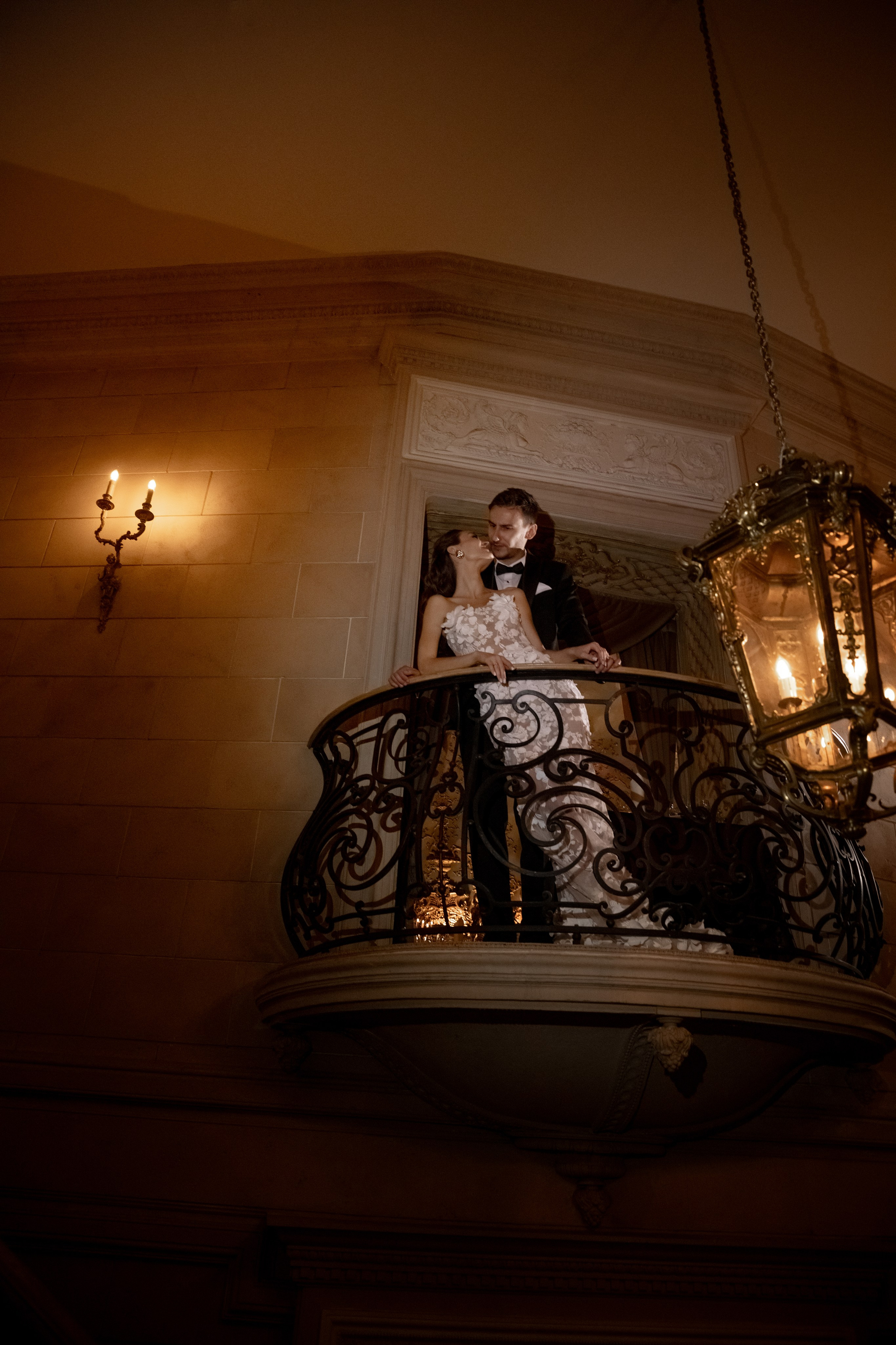 Стильная свадебная фотосессия Москва | Свадебный фотограф. Фотограф брендов и бизнеса в Москве Алексей Сентюрин