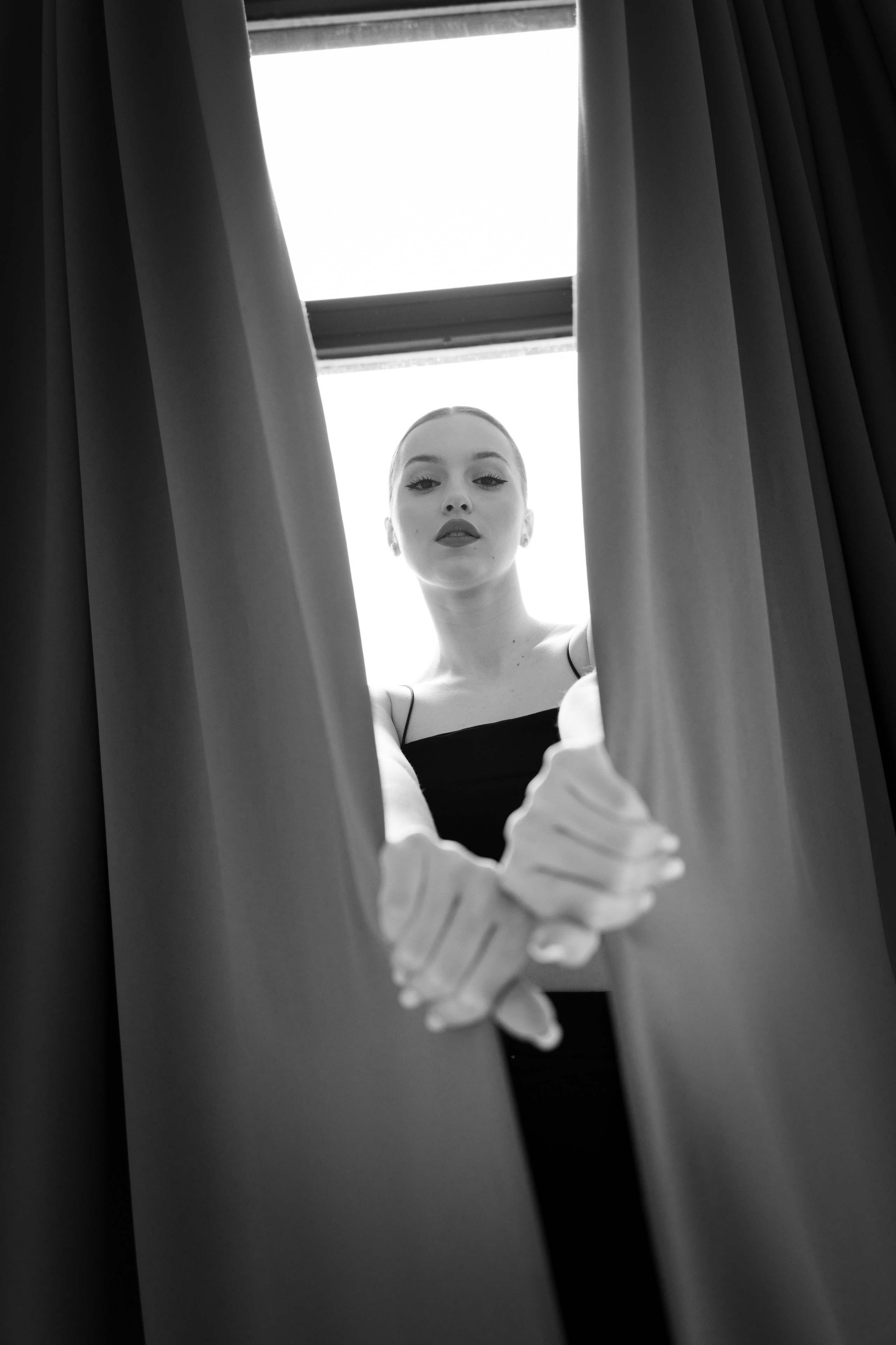 Арина Шатобина. Игорь Панкратов | Фотограф Ставрополь