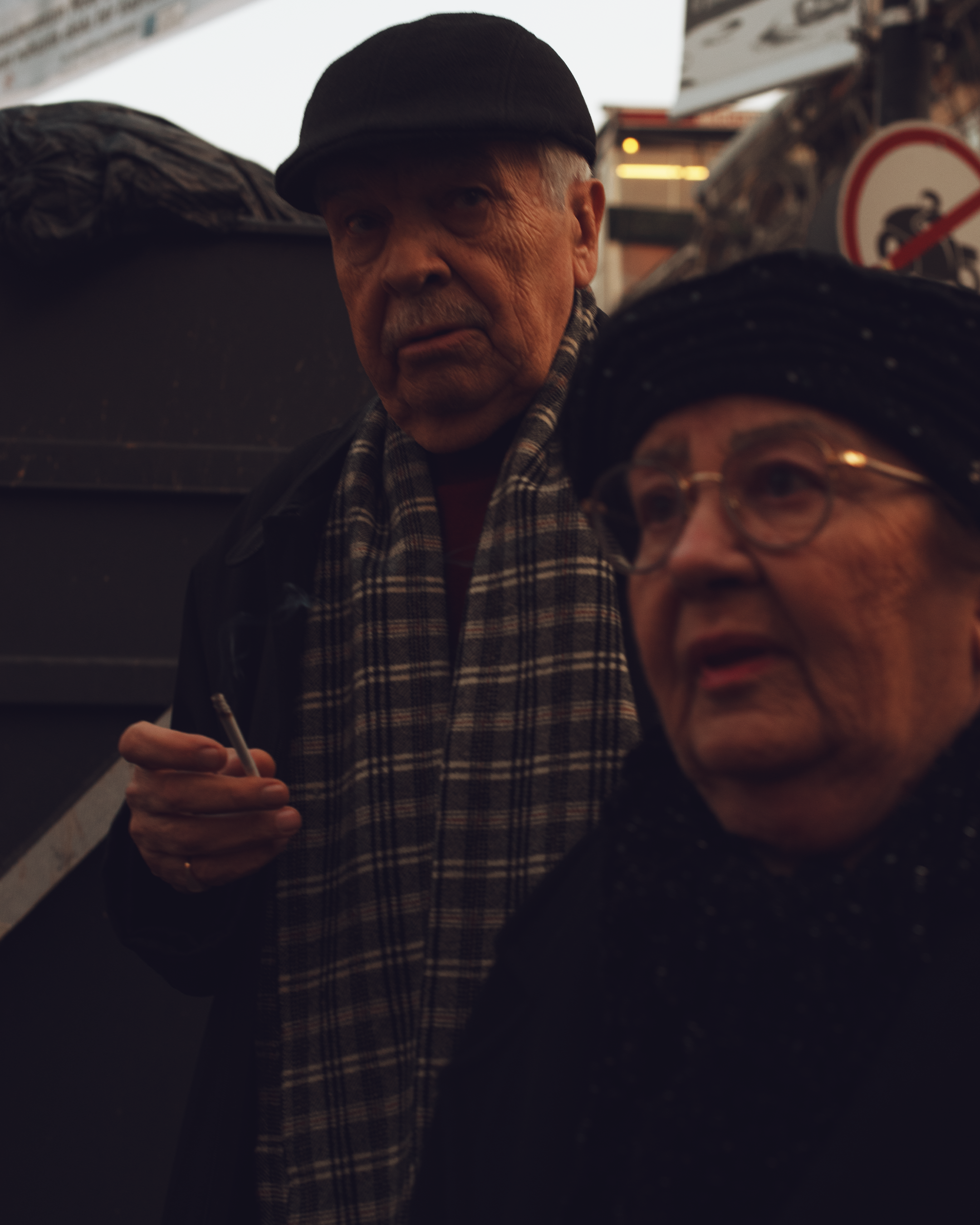 Путешествие по Стамбулу: истории в каждом кадре. Коммерческий и предметный фотограф в Гуанчжоу Коваленко Александр