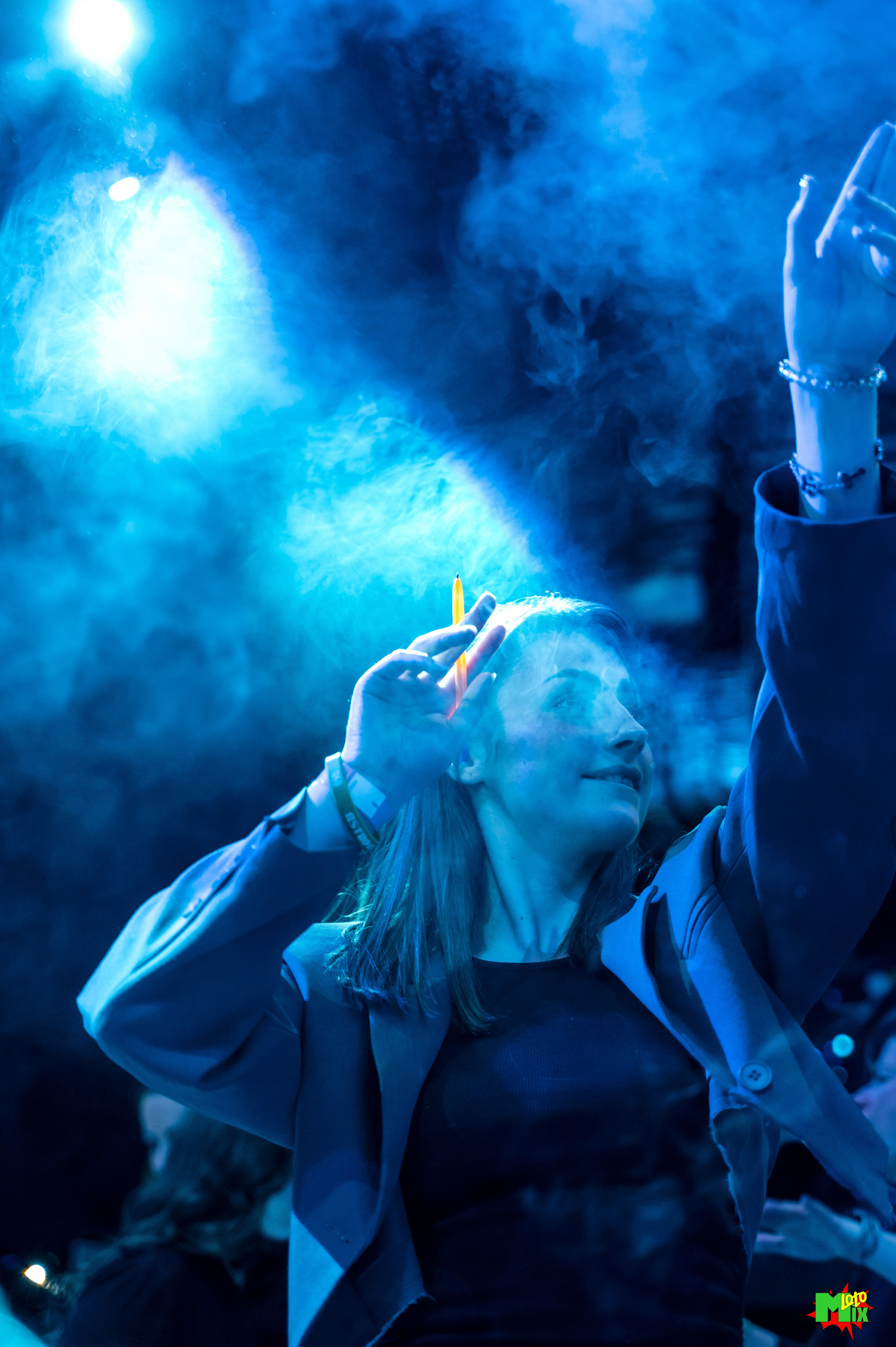 Репортаж MIXLOTO. Фотограф Беларусь — Ольга Шаповалова (Жардецкая)