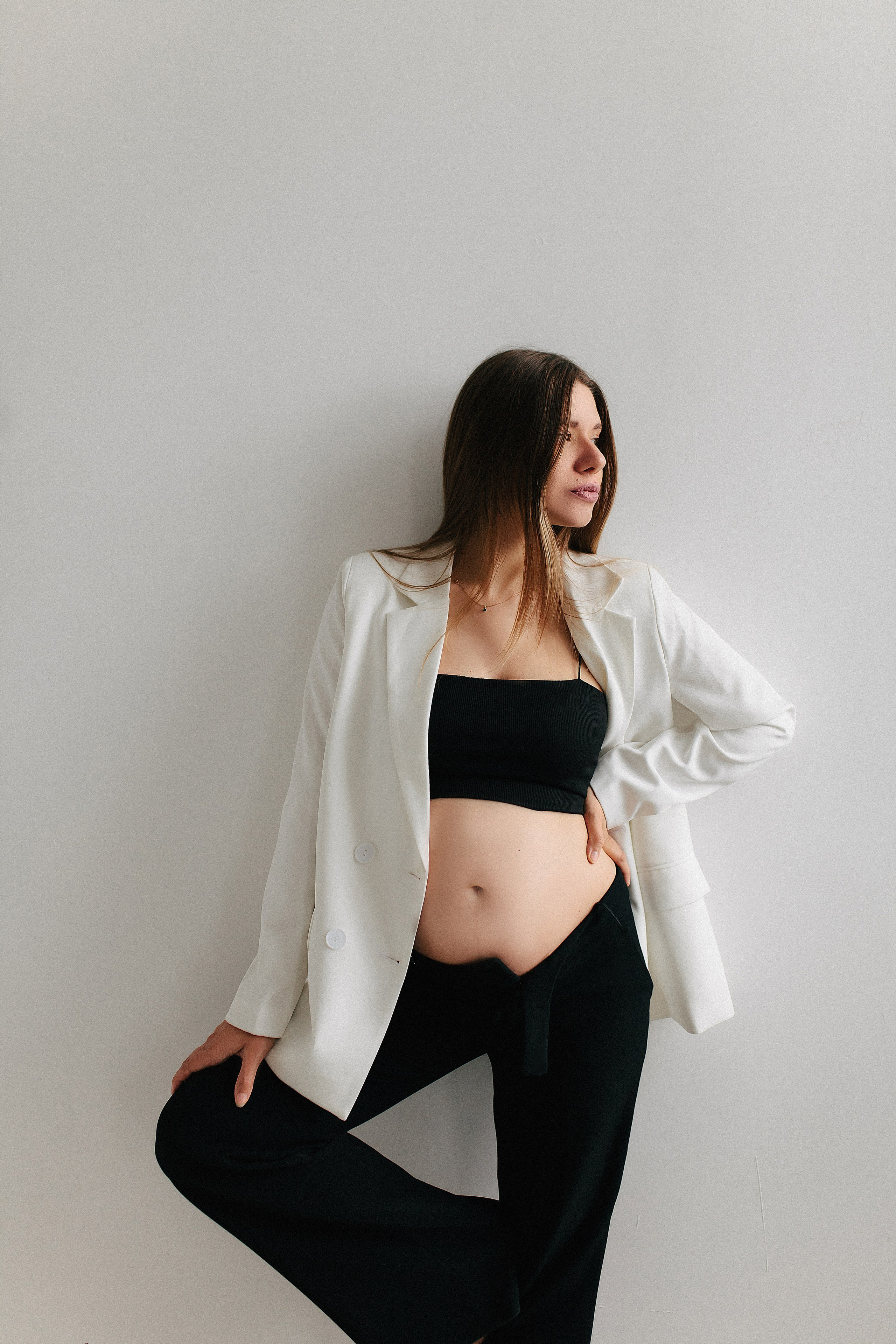 Юля и Женя. Фотограф Брянск|Москва Даша Жукова