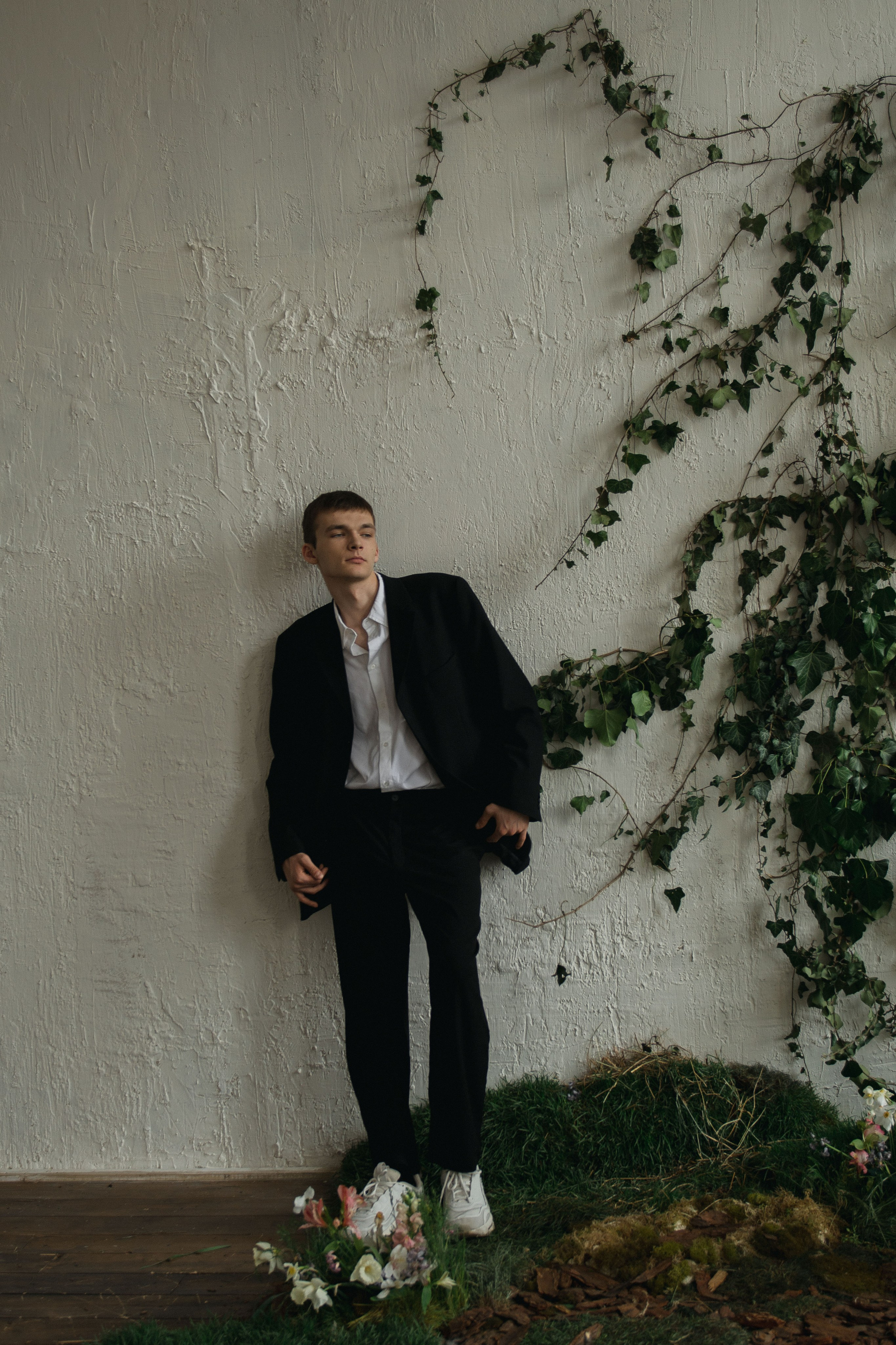 Сергей и Екатерина. Свадебный и женский фотограф в Ставрополе Вика Лексеева