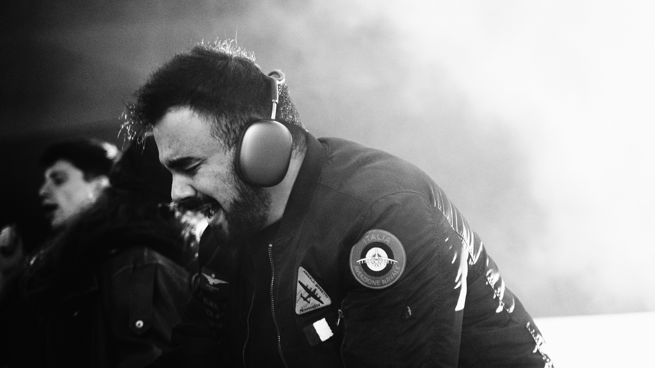 Бэкстейдж съемок клипа «Шулай». Главная