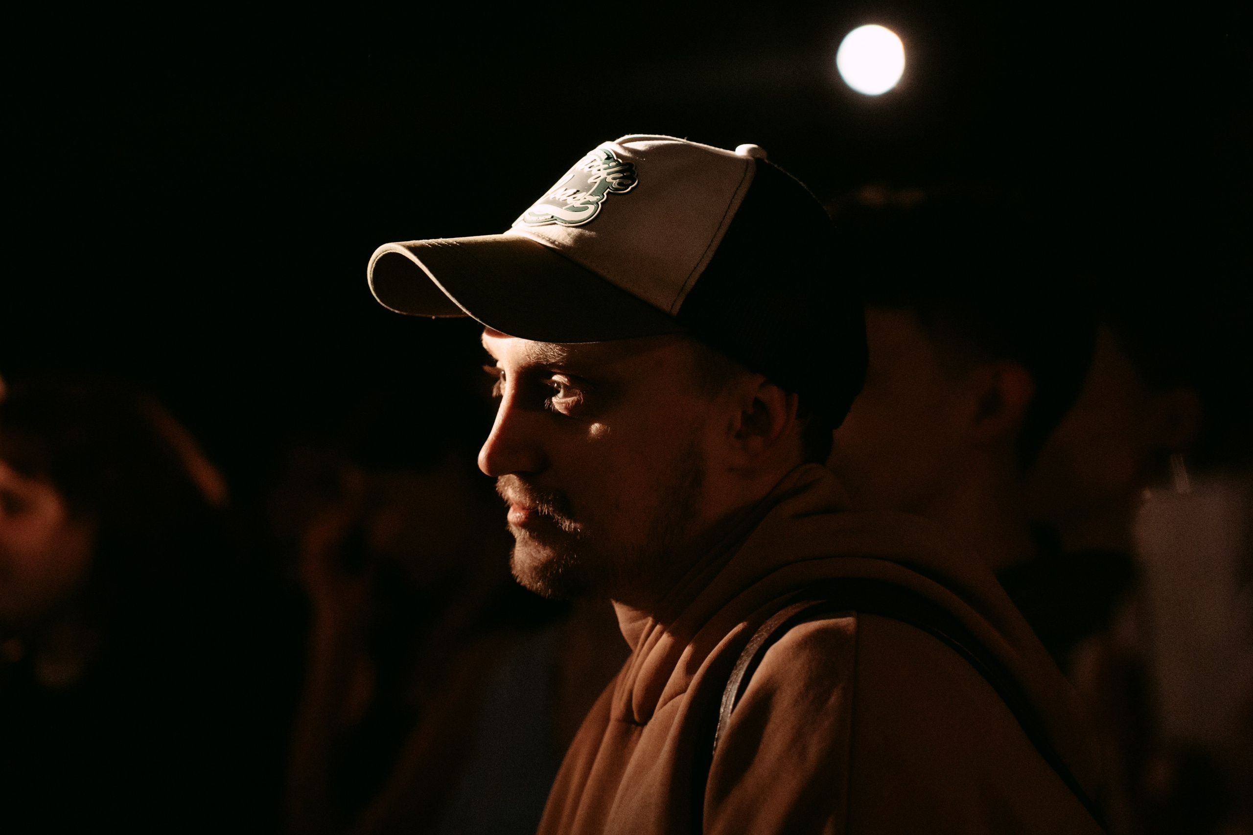 История особняка Демидова. Главная