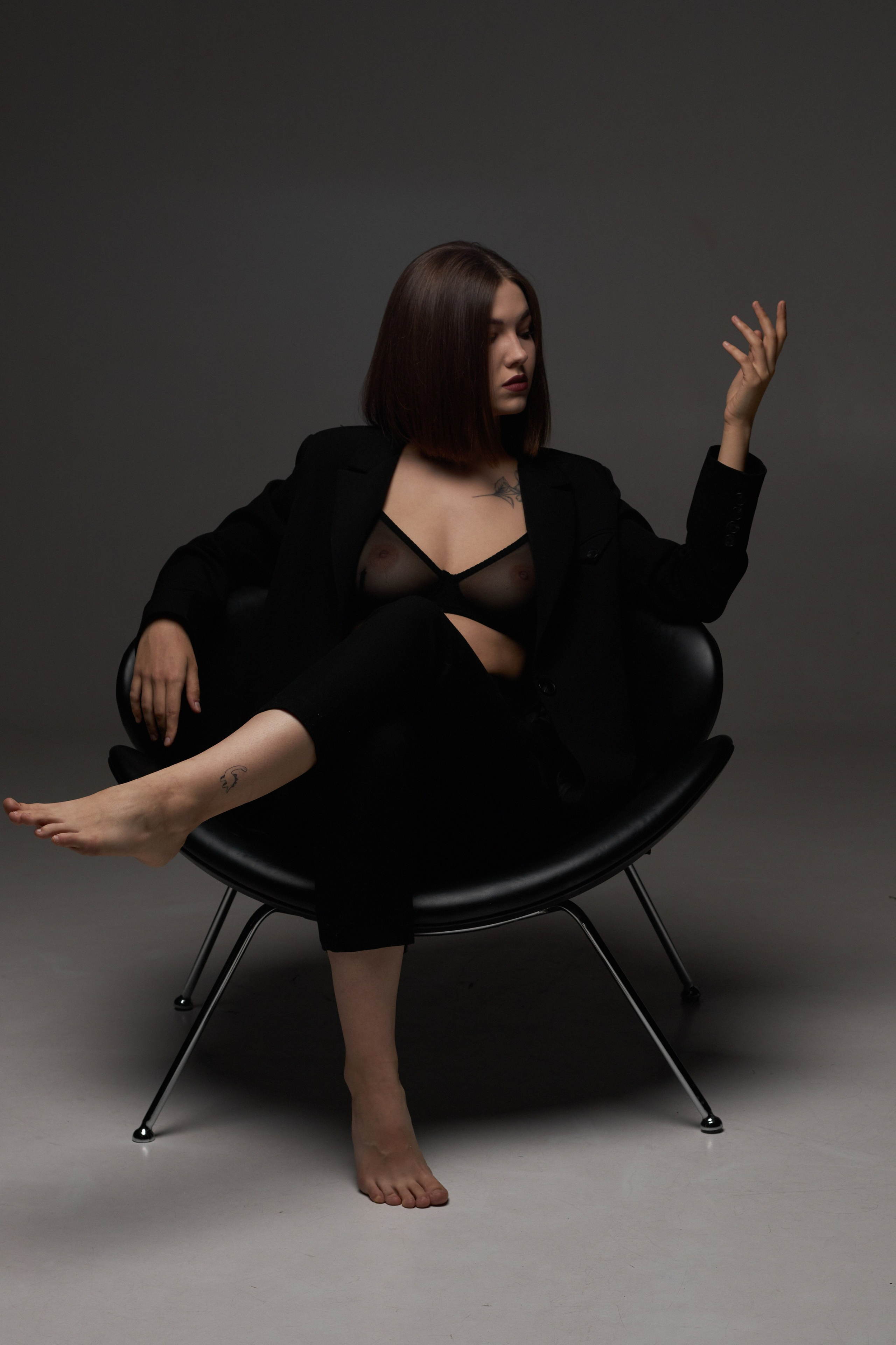 Диана. Фотограф в Ростове-на-Дону Нюхарева Виктория