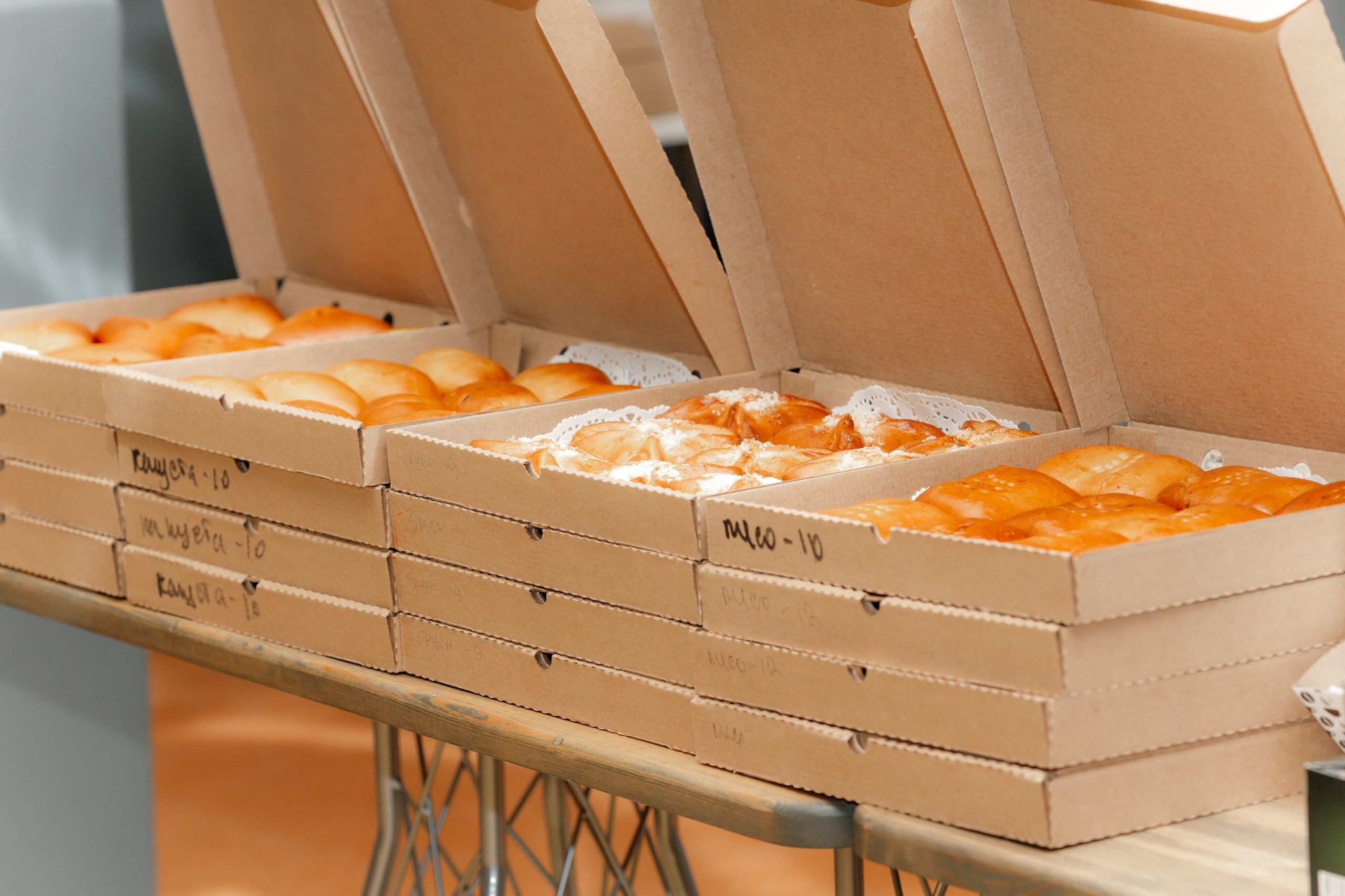 ТехноКвиз Микрон Зеленоград. Свадебный фотограф Александр Абрамов Москва / Зеленоград